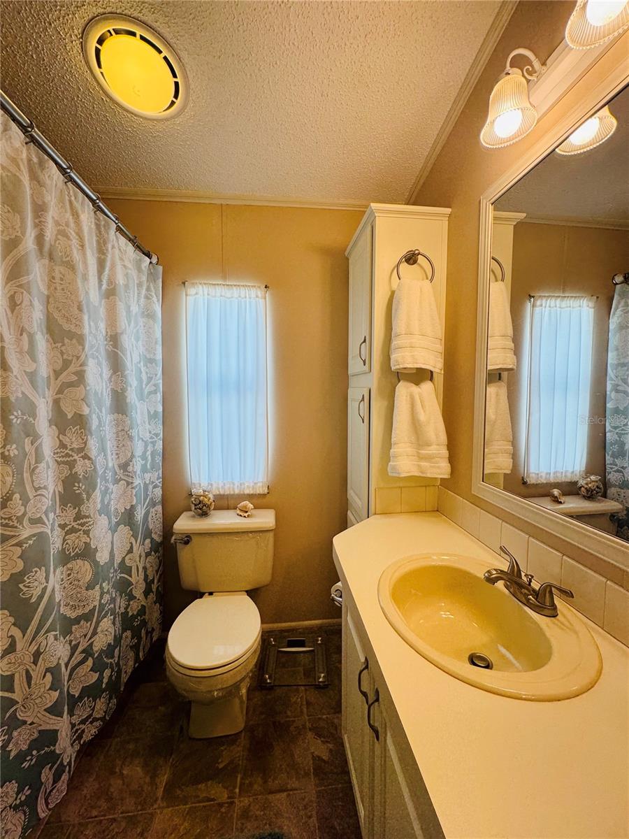 627 ARNOLD PALMER DR, DAVENPORT, FL — photo 21