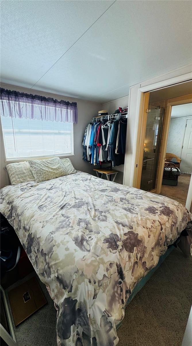 627 ARNOLD PALMER DR, DAVENPORT, FL — photo 22