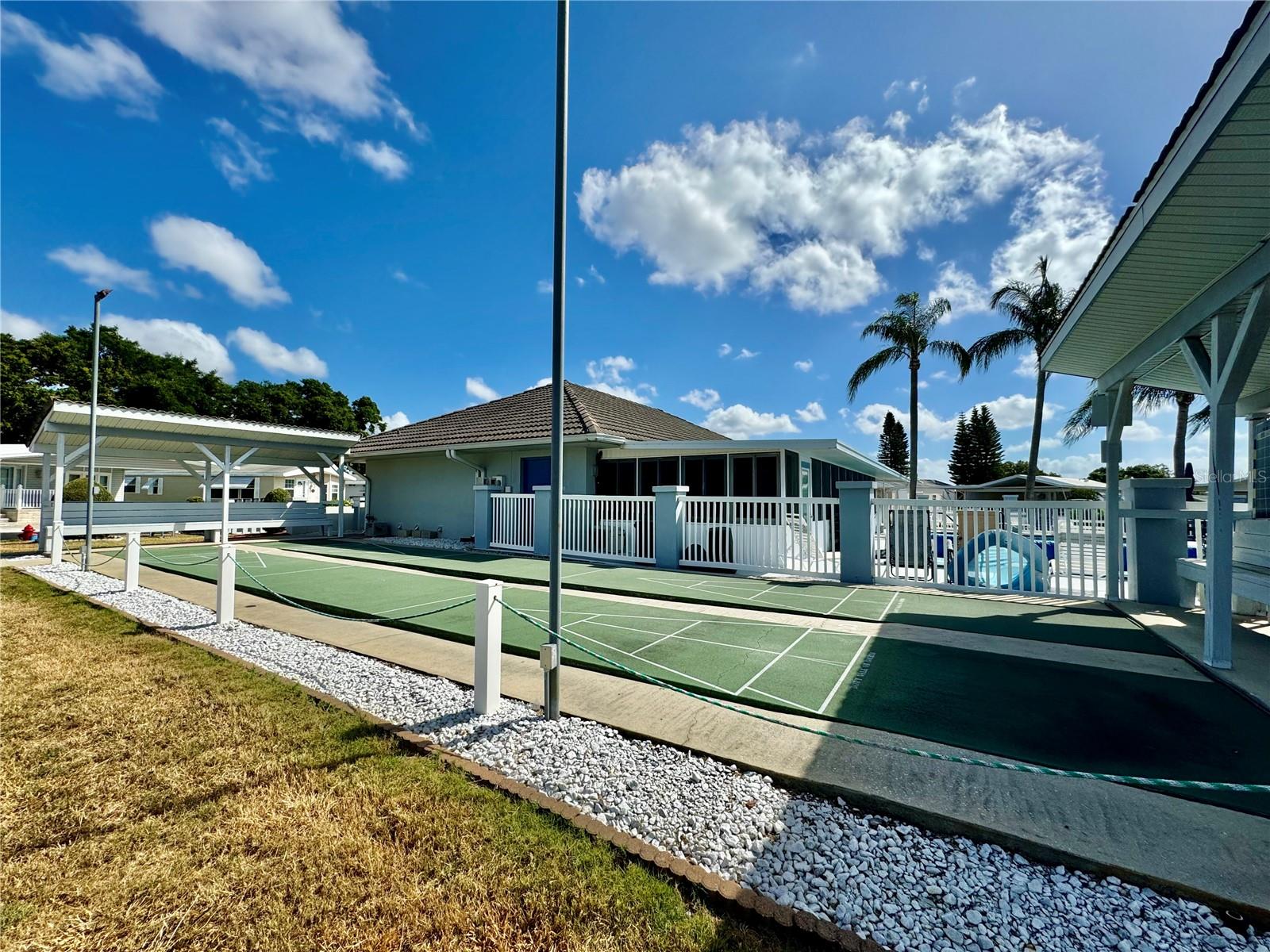 627 ARNOLD PALMER DR, DAVENPORT, FL — photo 29