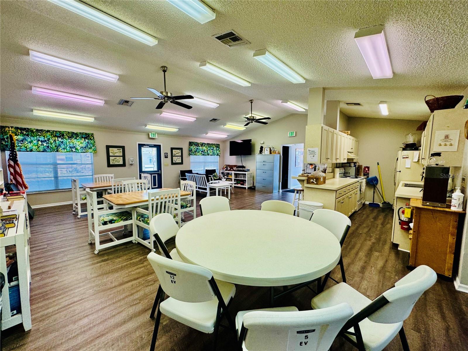 627 ARNOLD PALMER DR, DAVENPORT, FL — photo 30