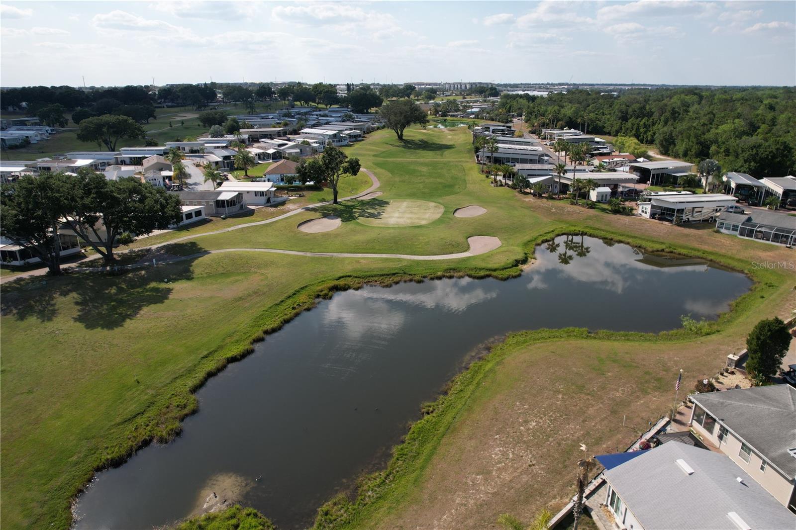 627 ARNOLD PALMER DR, DAVENPORT, FL — photo 43