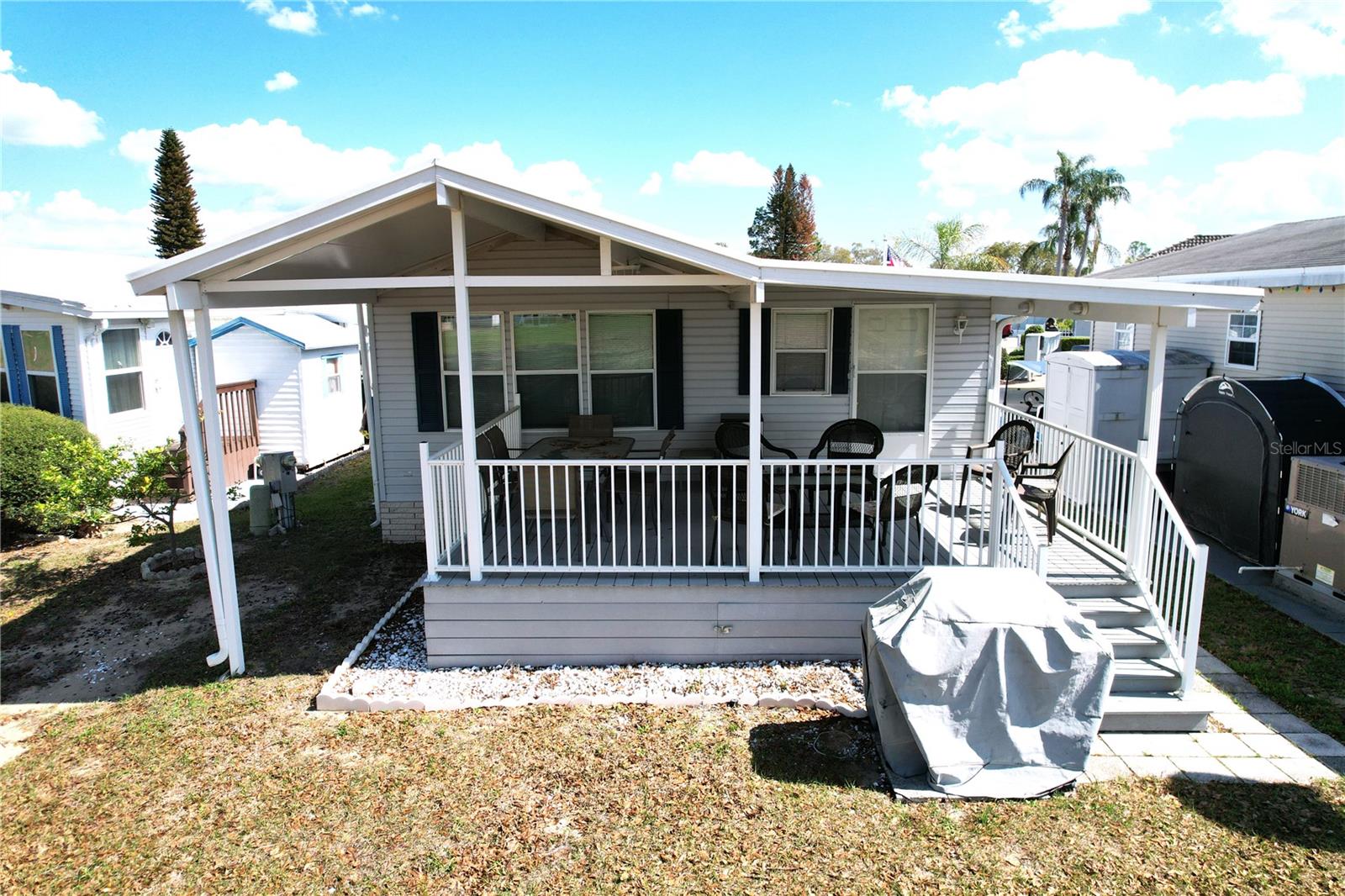 627 ARNOLD PALMER DR, DAVENPORT, FL — photo 51