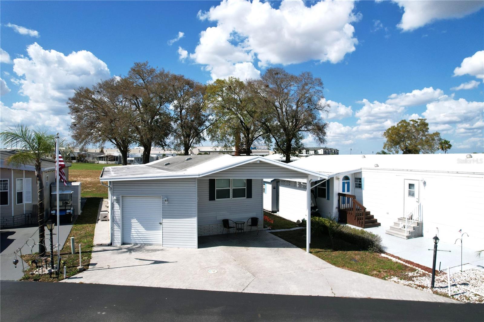 627 ARNOLD PALMER DR, DAVENPORT, FL — photo 52