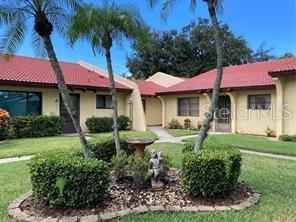 1414 58TH ST W, BRADENTON, FL