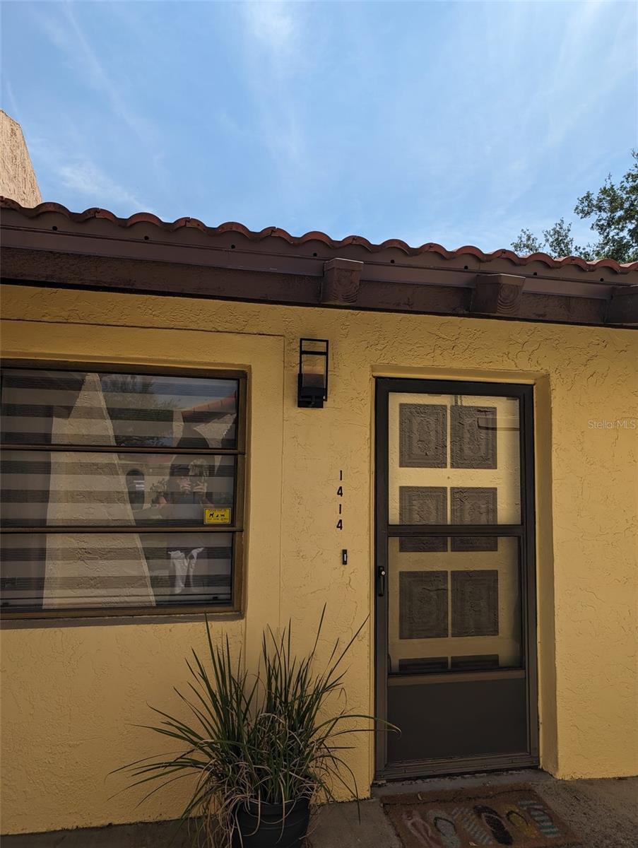1414 58TH ST W, BRADENTON, FL — photo 2