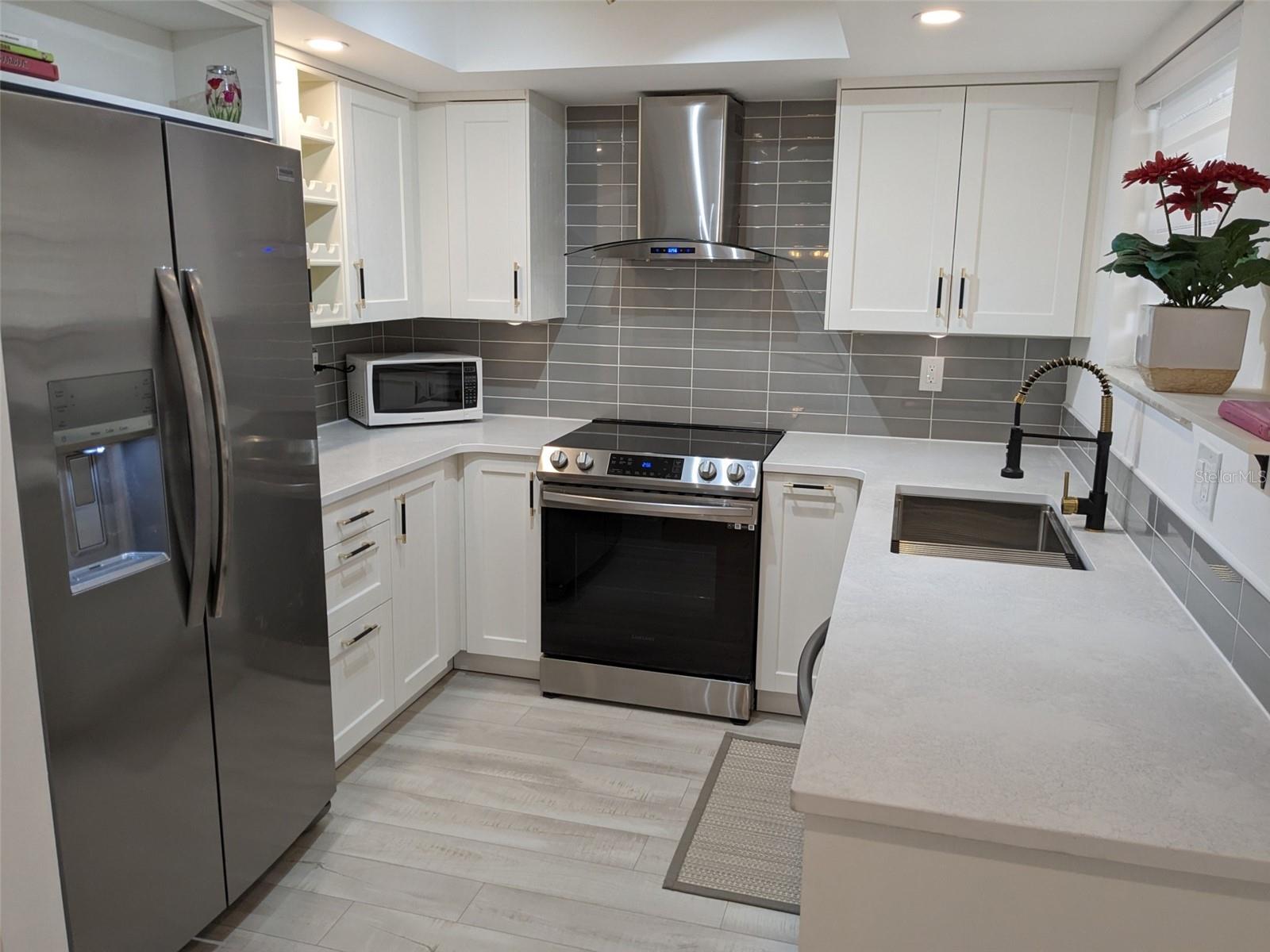 1414 58TH ST W, BRADENTON, FL — photo 3