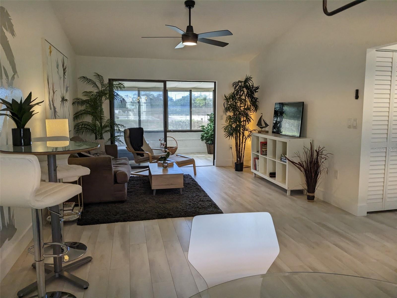 1414 58TH ST W, BRADENTON, FL — photo 4