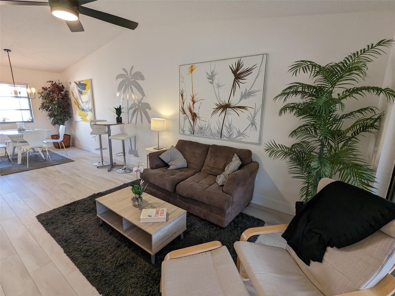 1414 58TH ST W, BRADENTON, FL — photo 6