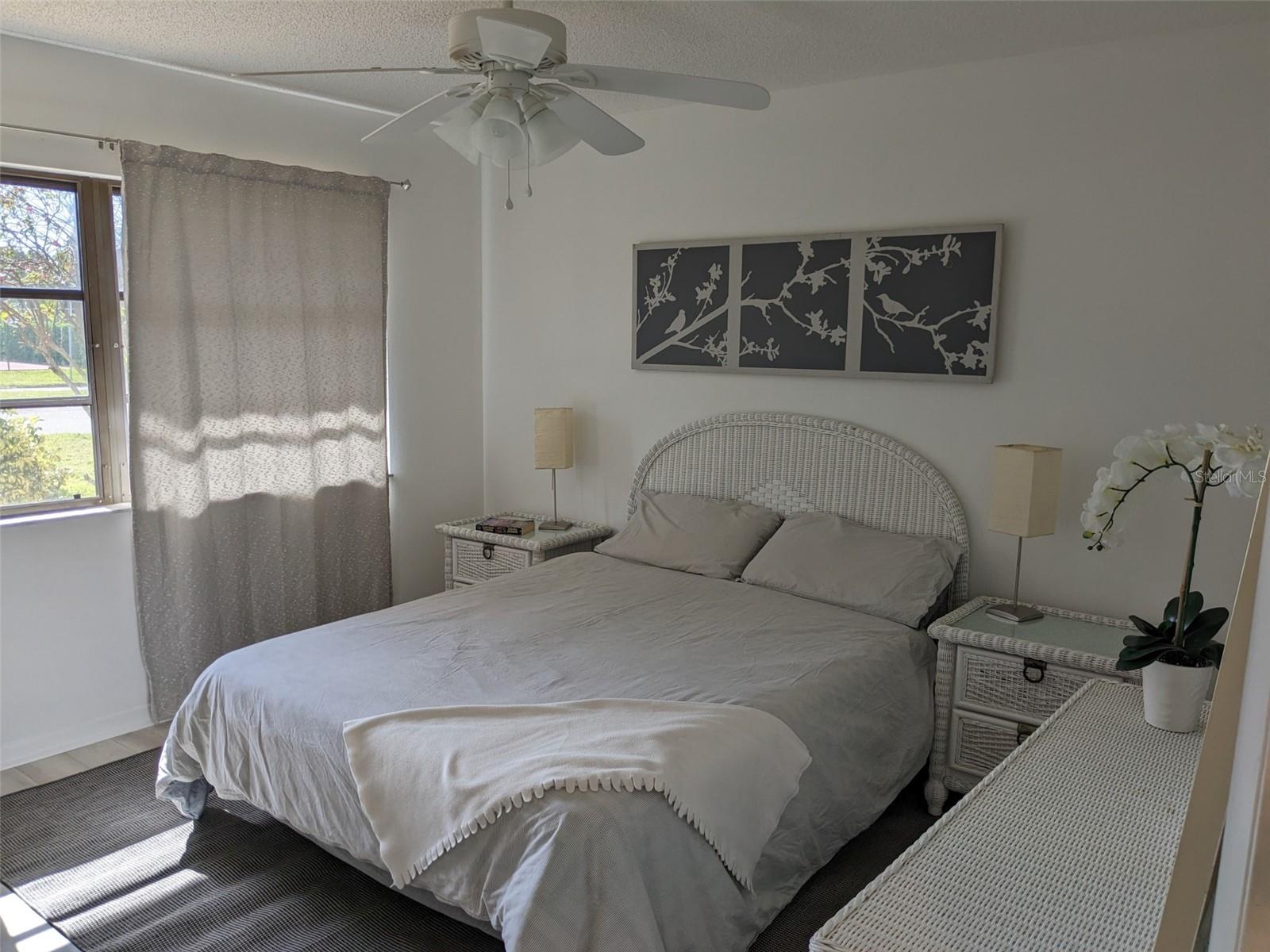 1414 58TH ST W, BRADENTON, FL — photo 7