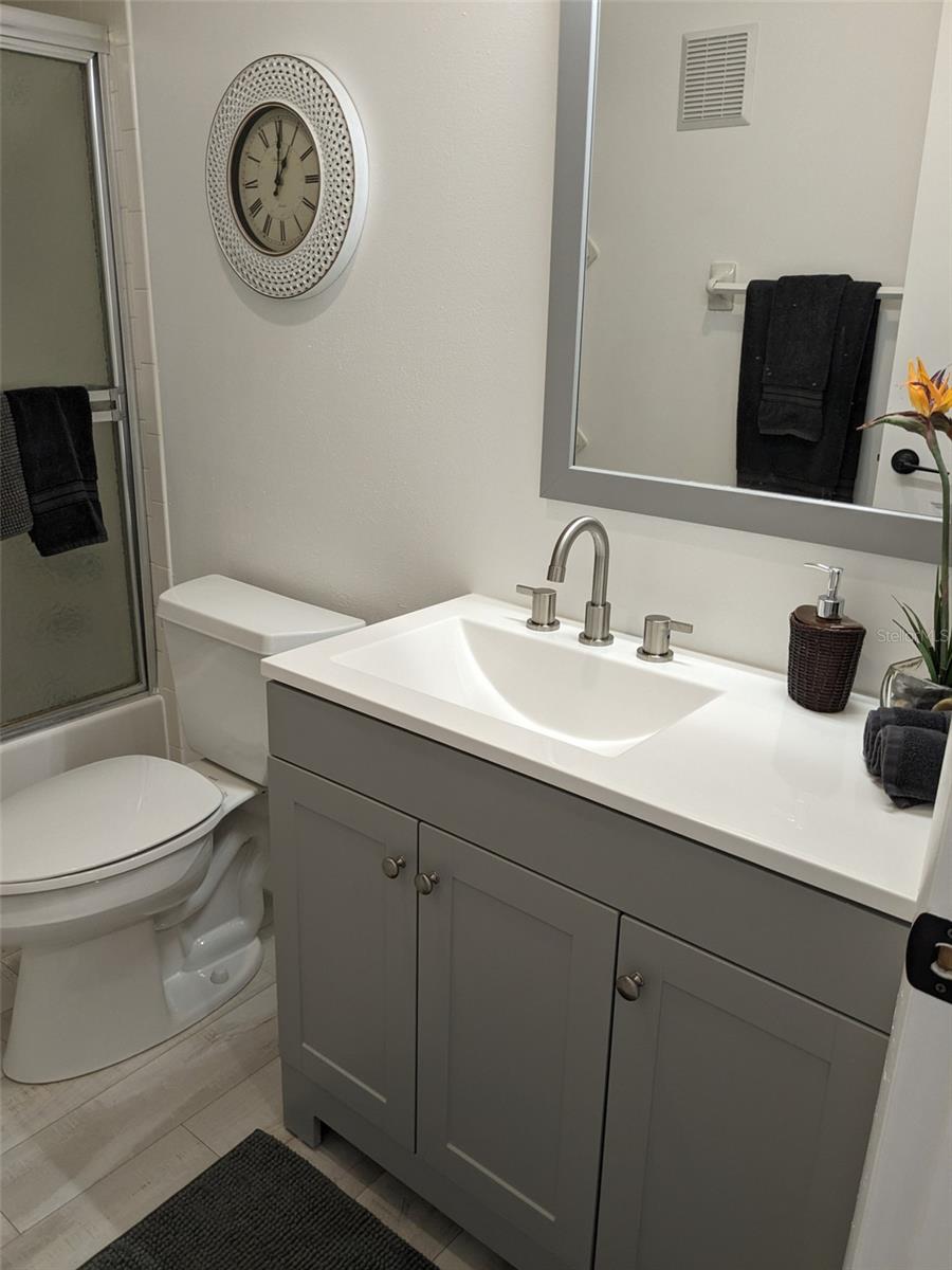 1414 58TH ST W, BRADENTON, FL — photo 8