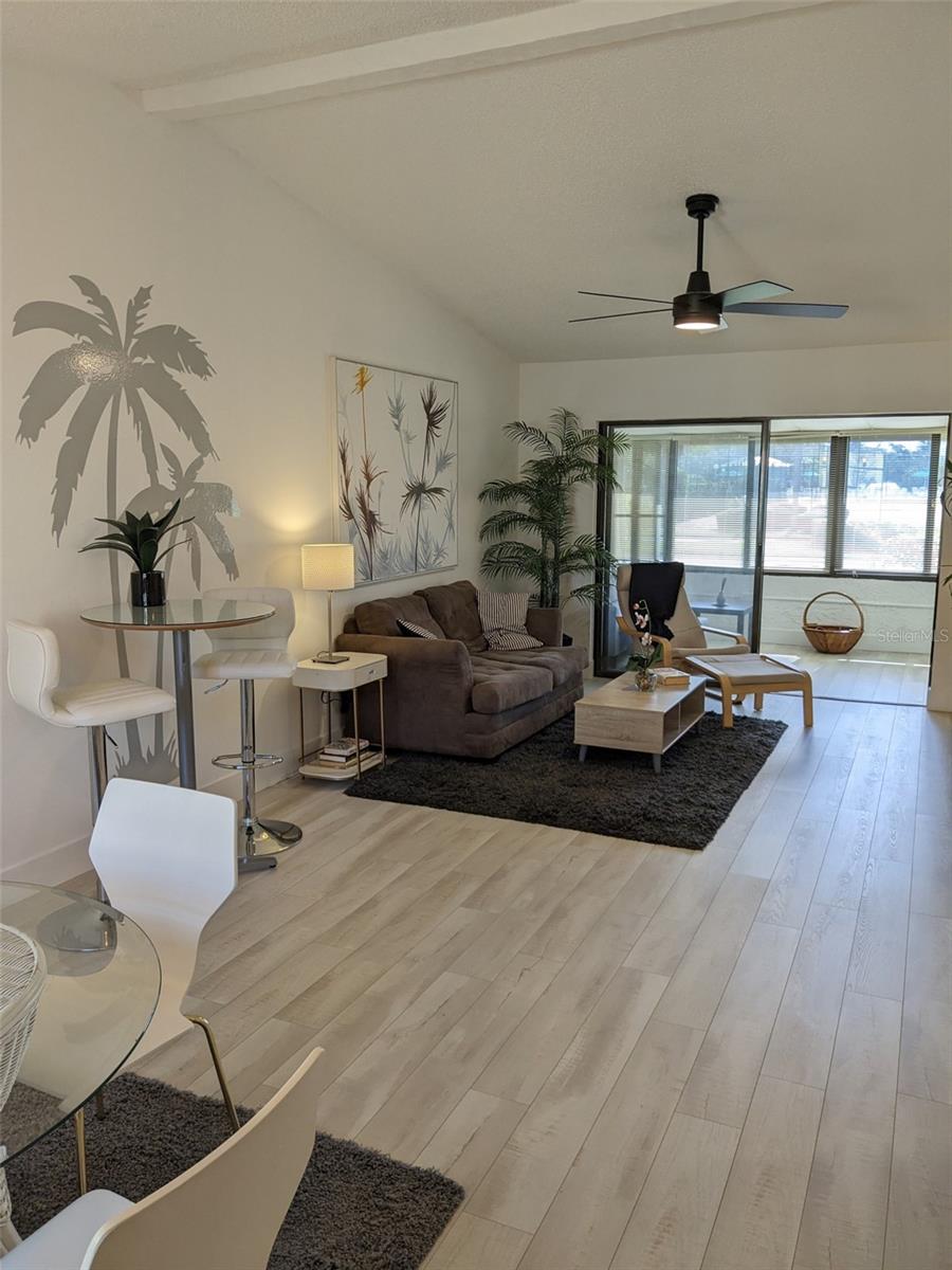 1414 58TH ST W, BRADENTON, FL — photo 10
