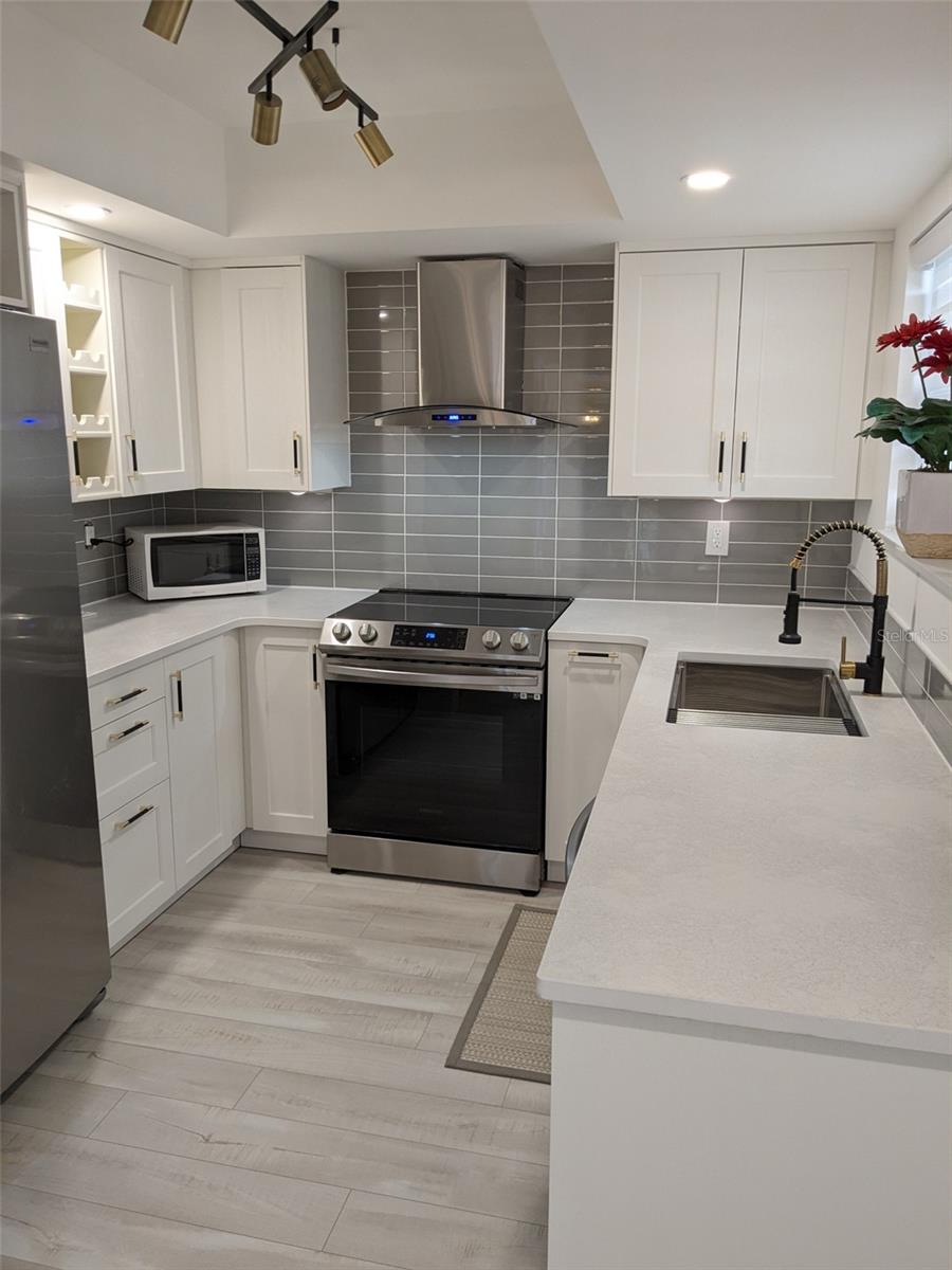 1414 58TH ST W, BRADENTON, FL — photo 12