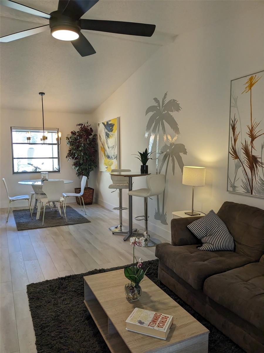 1414 58TH ST W, BRADENTON, FL — photo 13