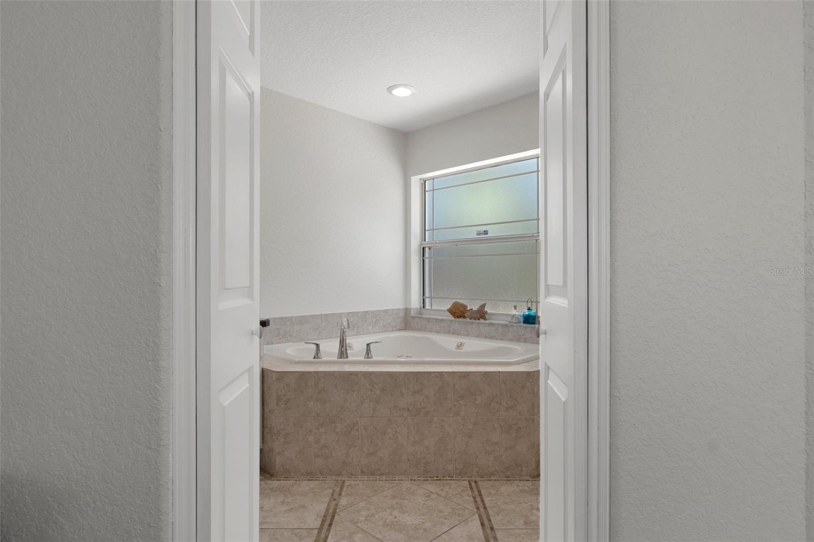 8623 N DORA WAY, DUNNELLON, FL — photo 24