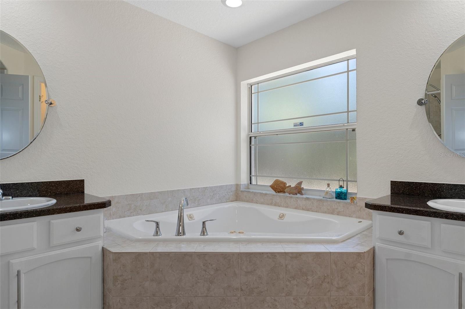 8623 N DORA WAY, DUNNELLON, FL — photo 25