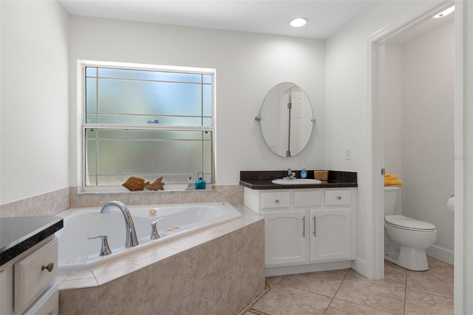 8623 N DORA WAY, DUNNELLON, FL — photo 27