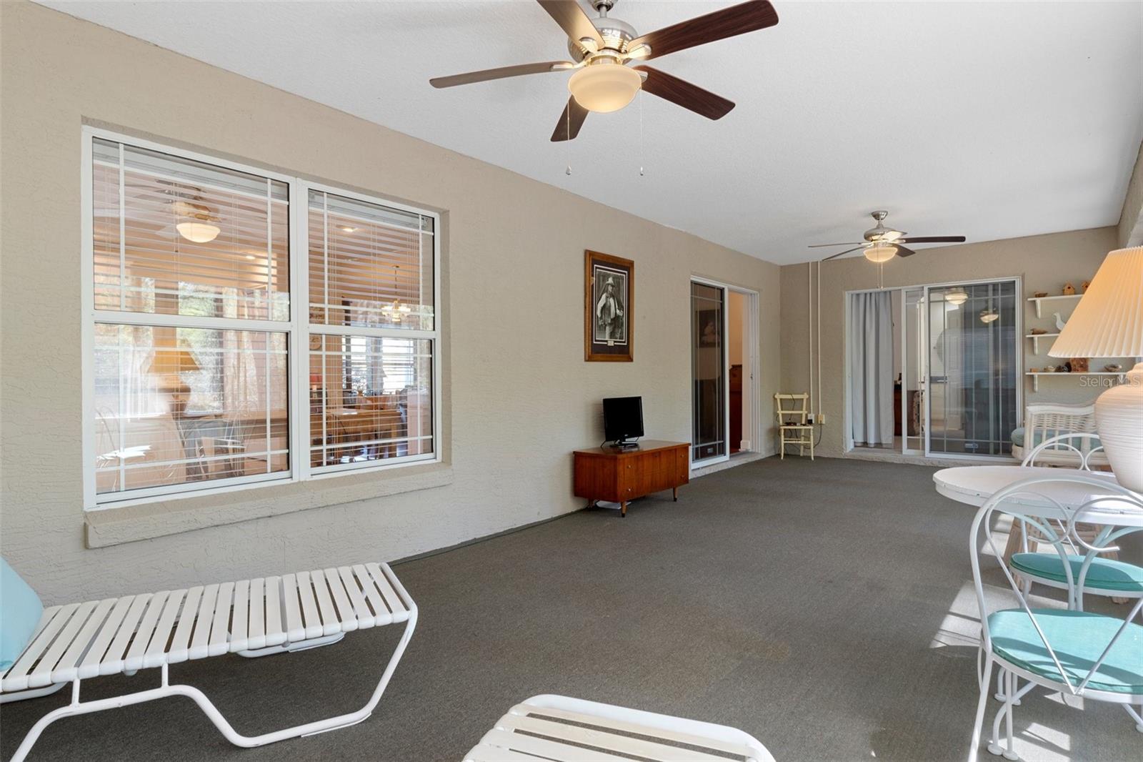 8623 N DORA WAY, DUNNELLON, FL — photo 36