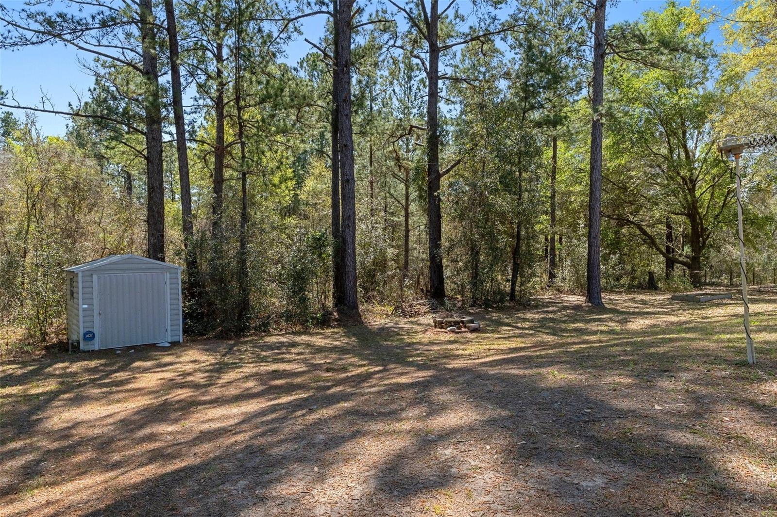 8623 N DORA WAY, DUNNELLON, FL — photo 45