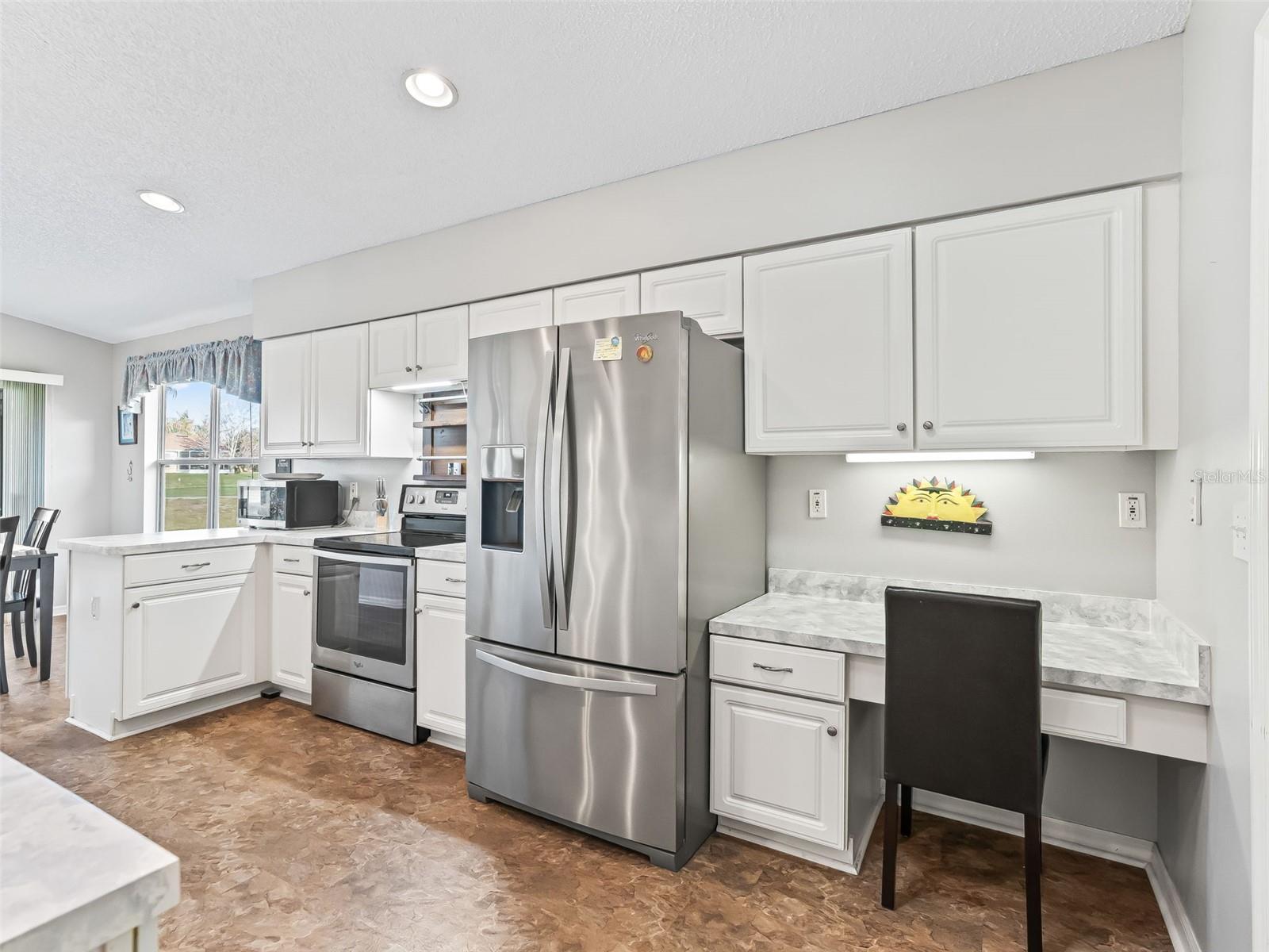 32833 TIMBERWOOD DR, LEESBURG, FL — photo 18