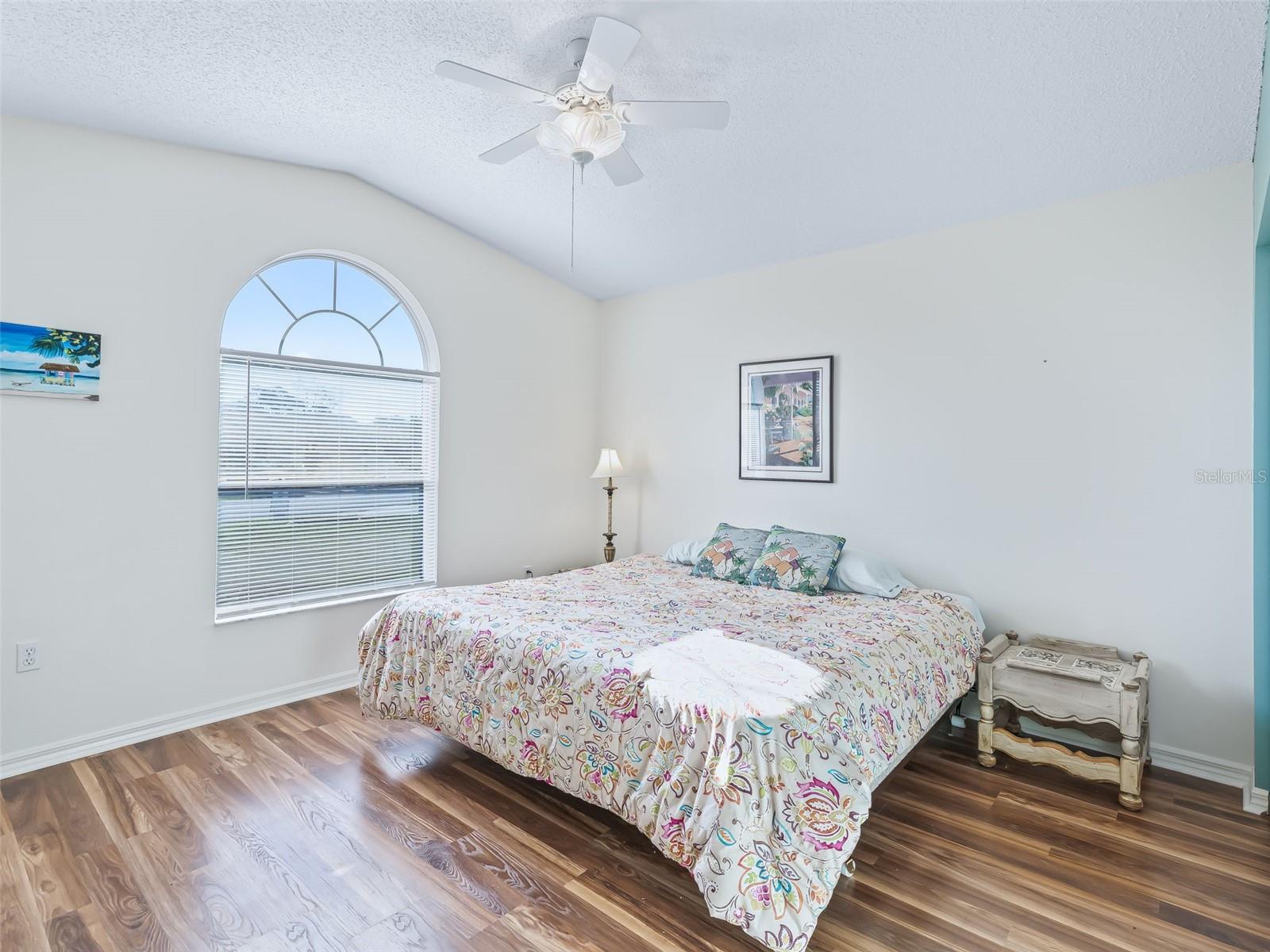 32833 TIMBERWOOD DR, LEESBURG, FL — photo 33