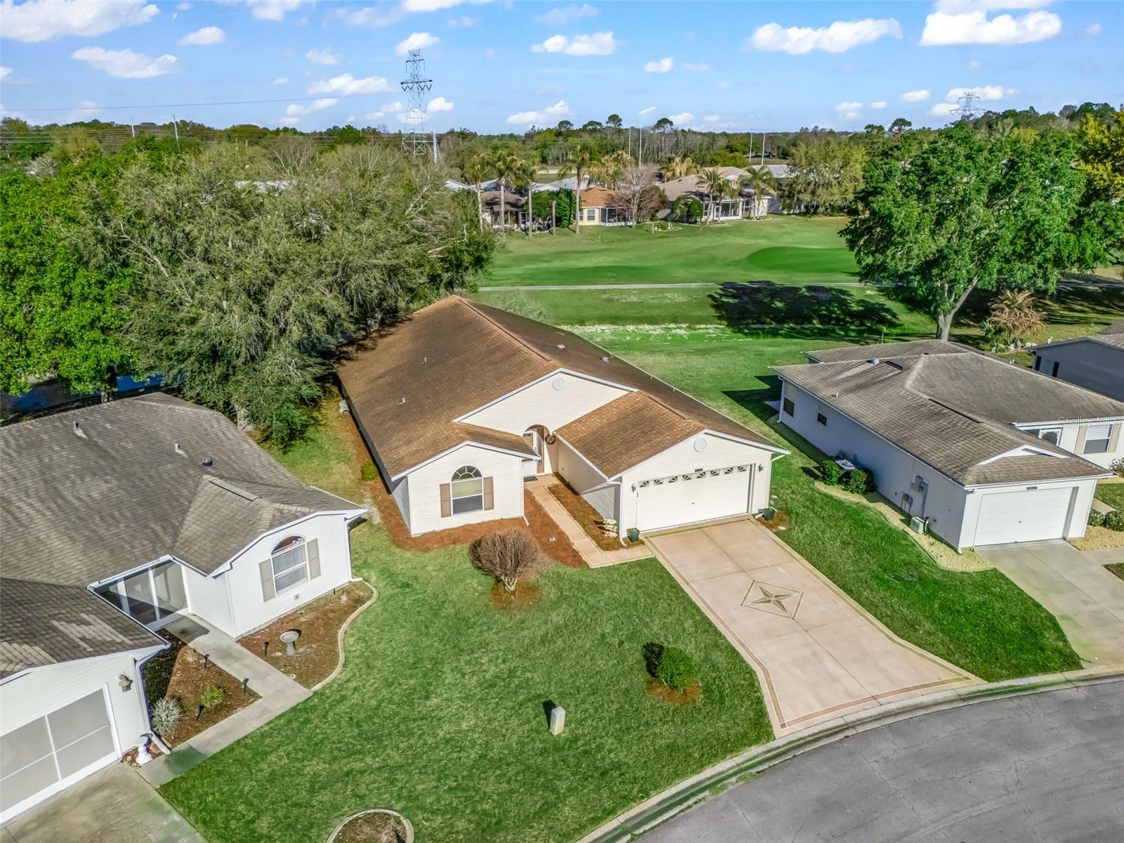 32833 TIMBERWOOD DR, LEESBURG, FL — photo 58