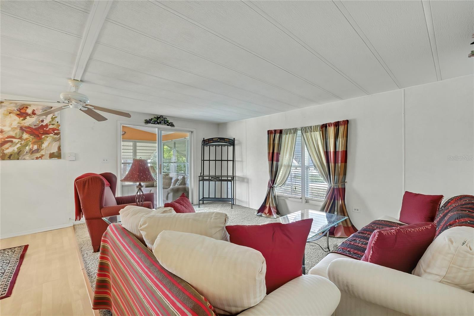 4809 EMPRESS LN, HOLIDAY, FL — photo 3