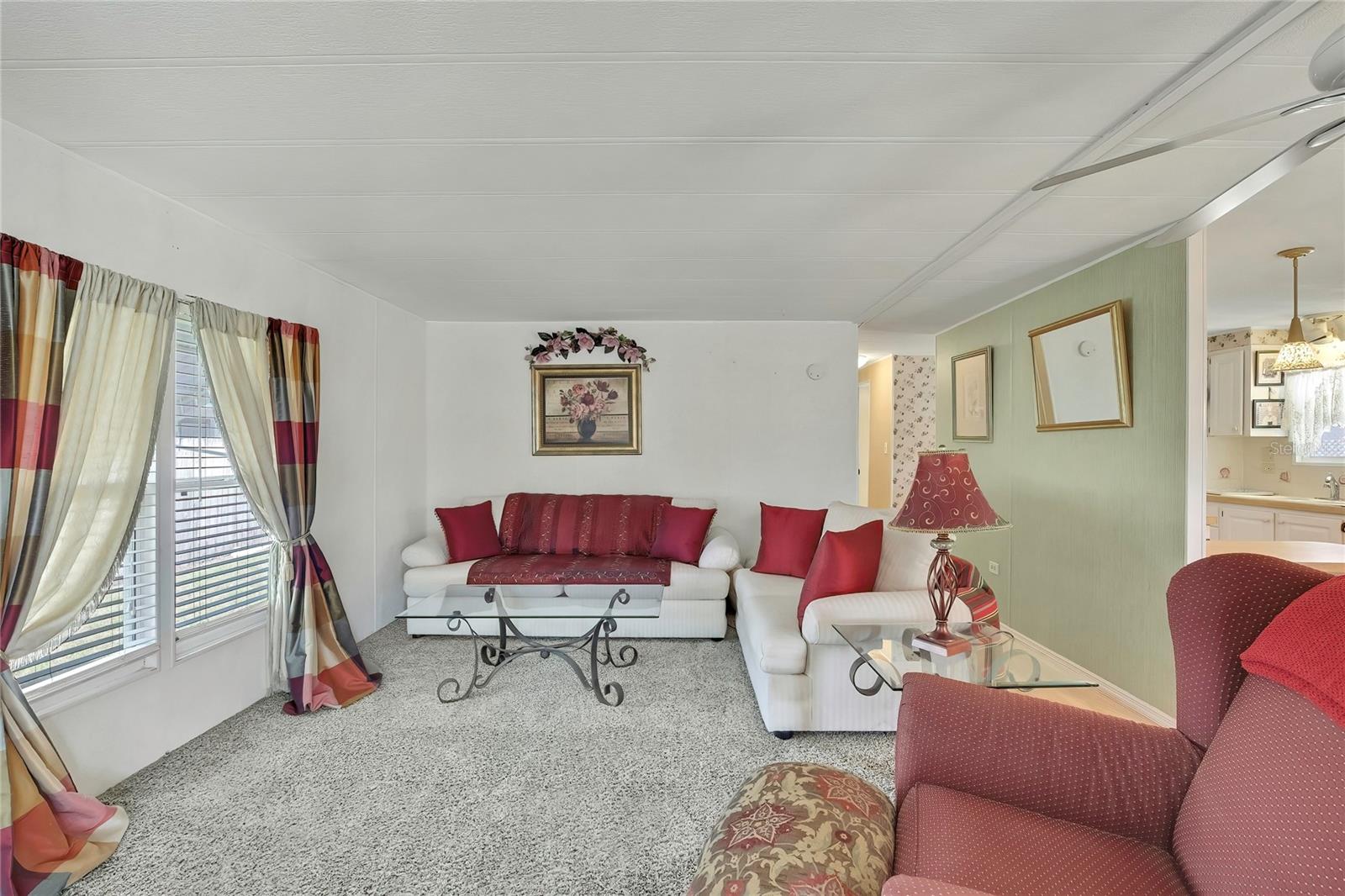 4809 EMPRESS LN, HOLIDAY, FL — photo 5