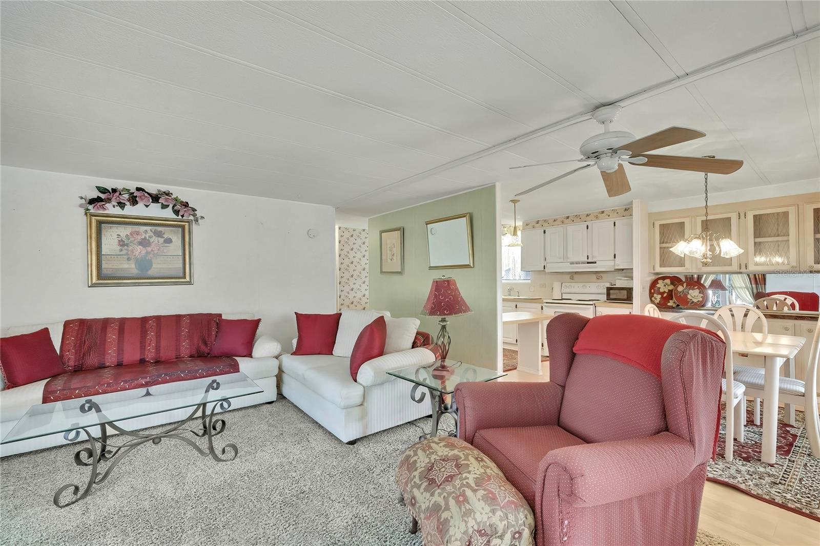 4809 EMPRESS LN, HOLIDAY, FL — photo 6