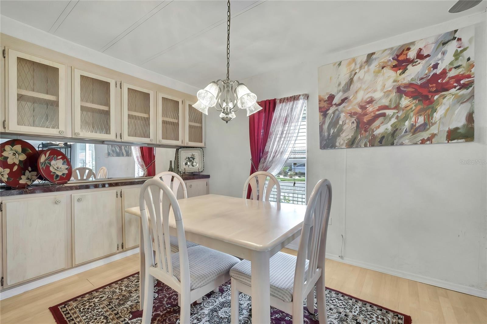 4809 EMPRESS LN, HOLIDAY, FL — photo 8