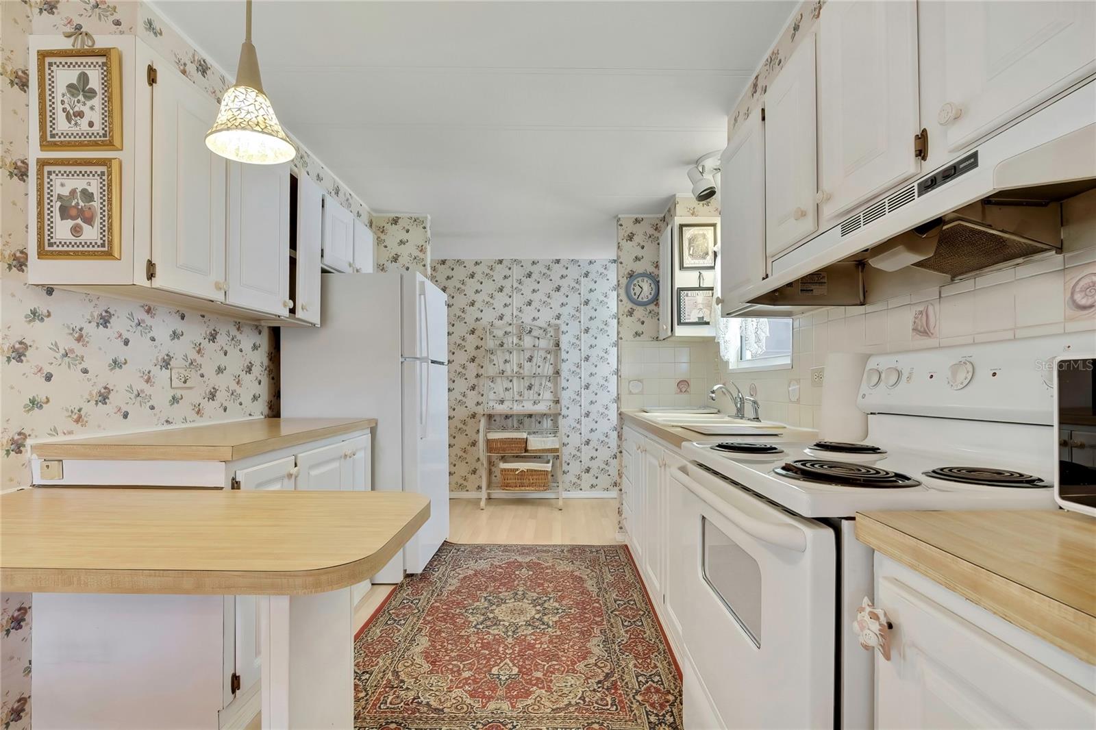 4809 EMPRESS LN, HOLIDAY, FL — photo 10