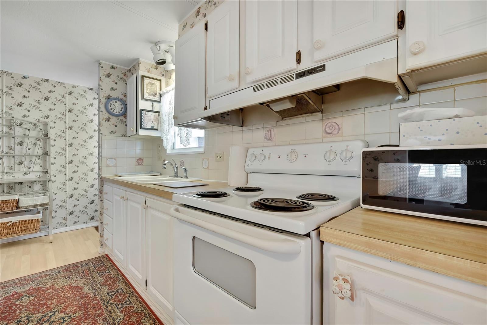 4809 EMPRESS LN, HOLIDAY, FL — photo 11