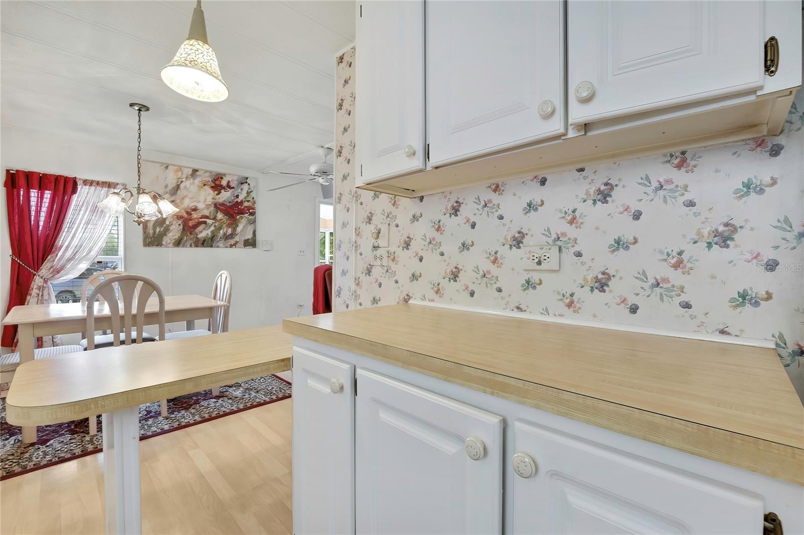 4809 EMPRESS LN, HOLIDAY, FL — photo 12