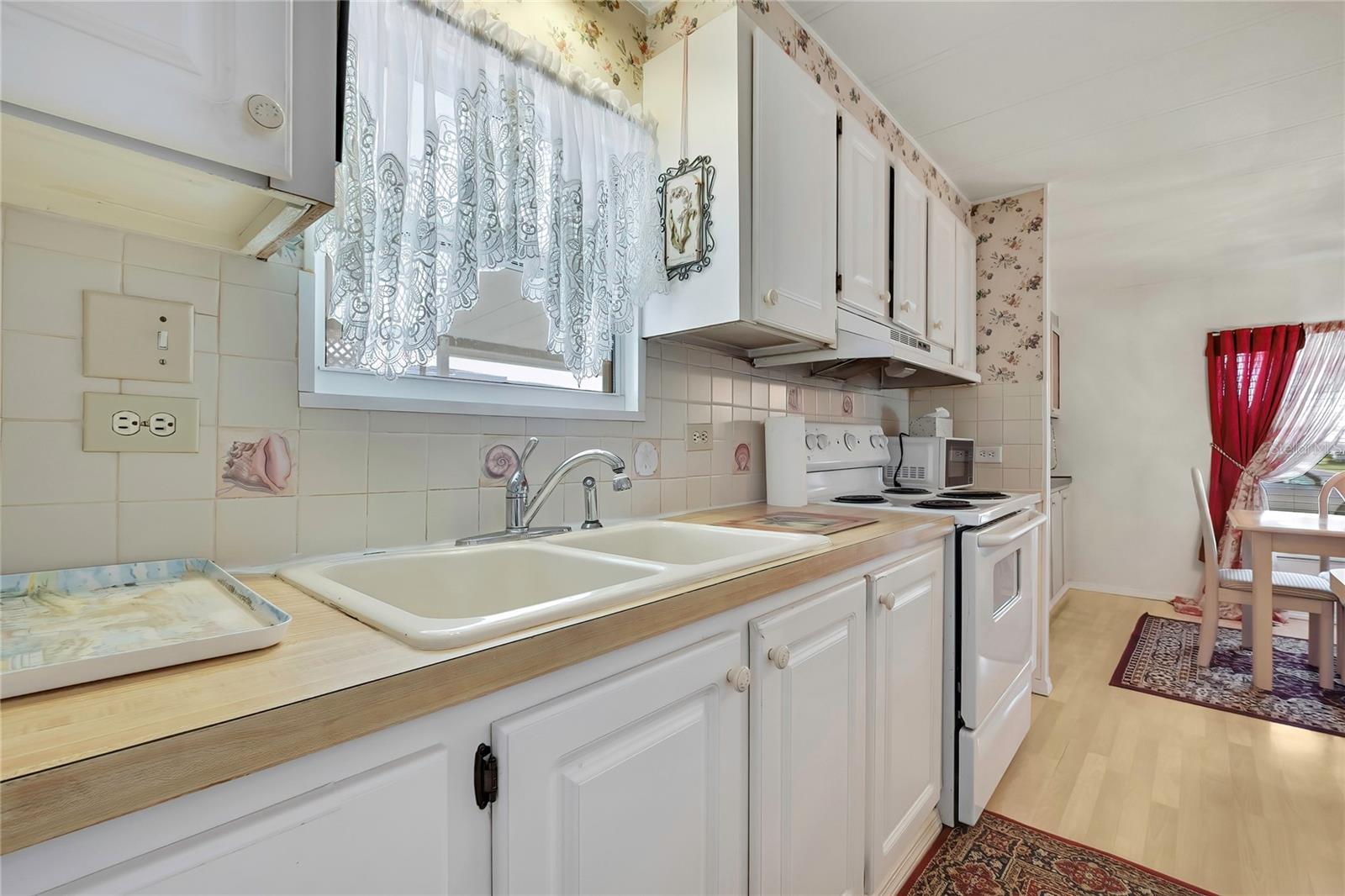 4809 EMPRESS LN, HOLIDAY, FL — photo 13