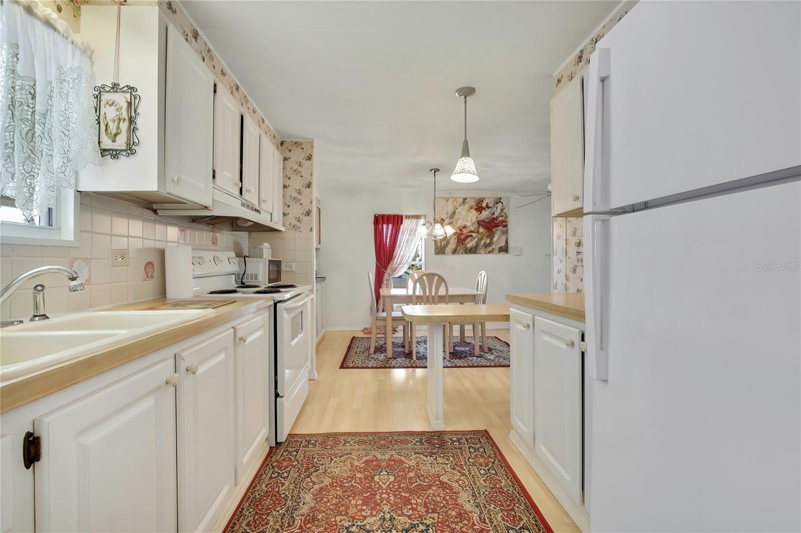 4809 EMPRESS LN, HOLIDAY, FL — photo 14