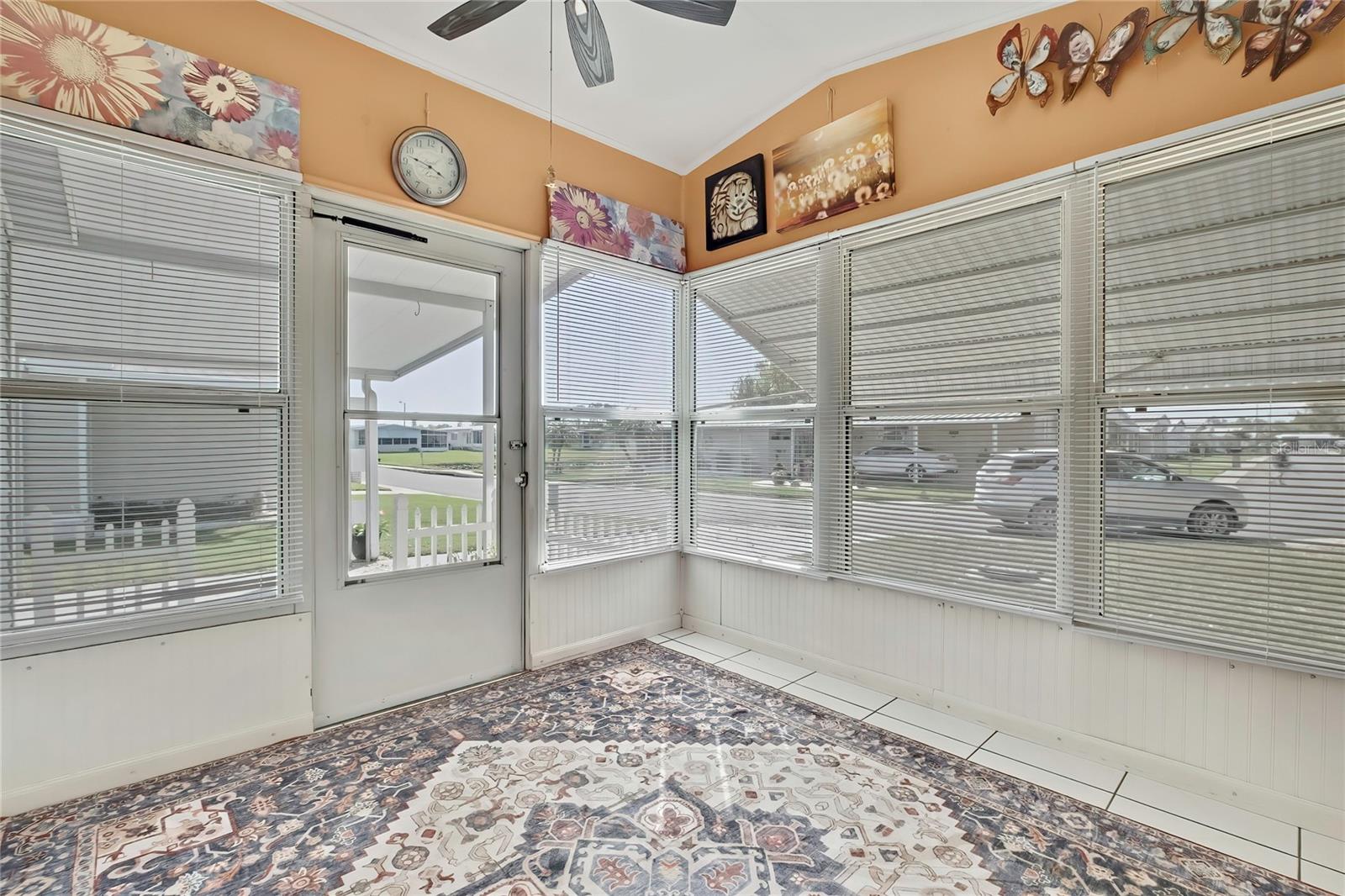 4809 EMPRESS LN, HOLIDAY, FL — photo 15