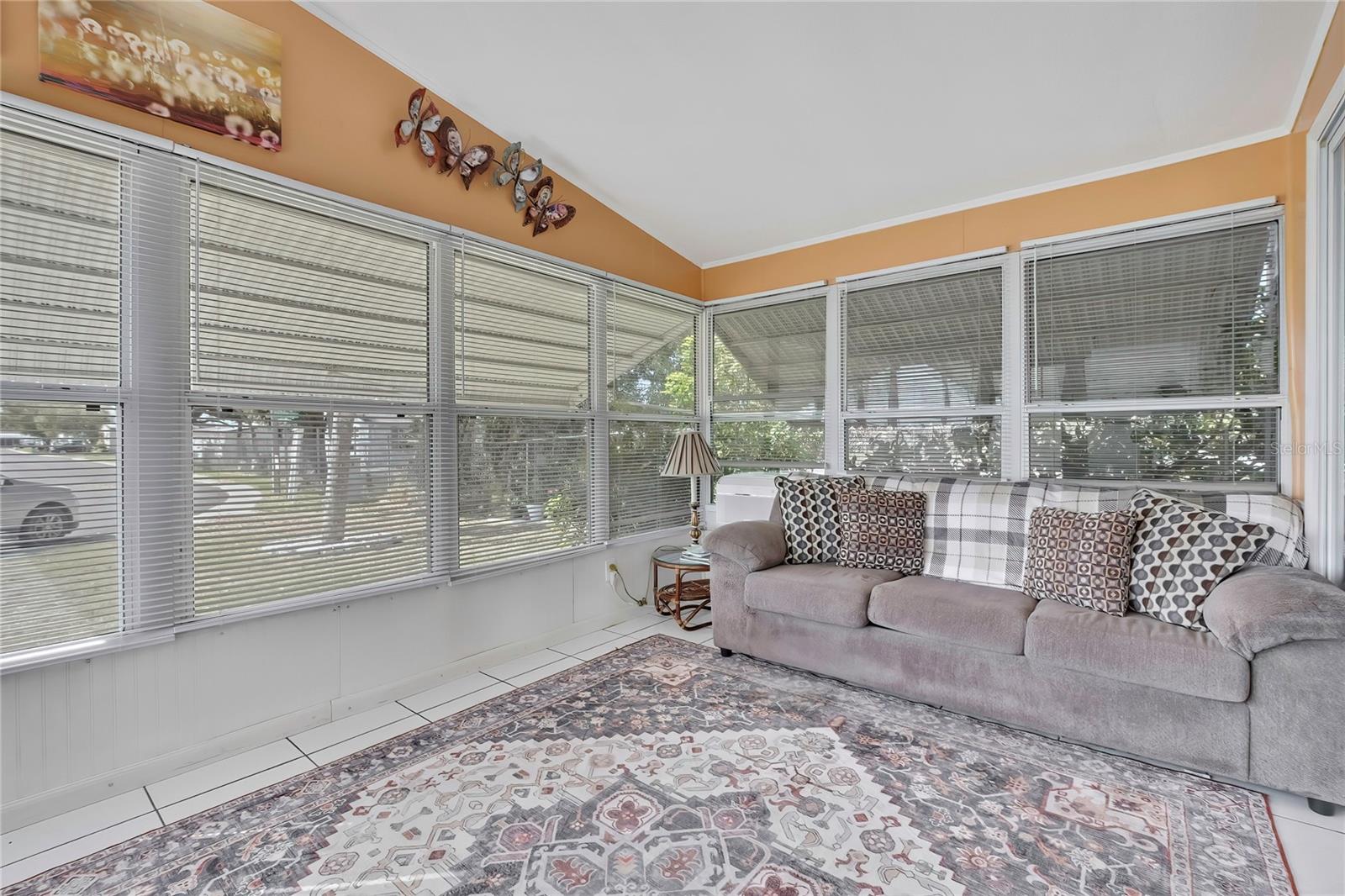 4809 EMPRESS LN, HOLIDAY, FL — photo 16