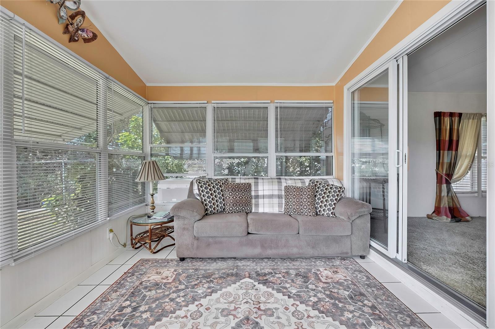 4809 EMPRESS LN, HOLIDAY, FL — photo 17