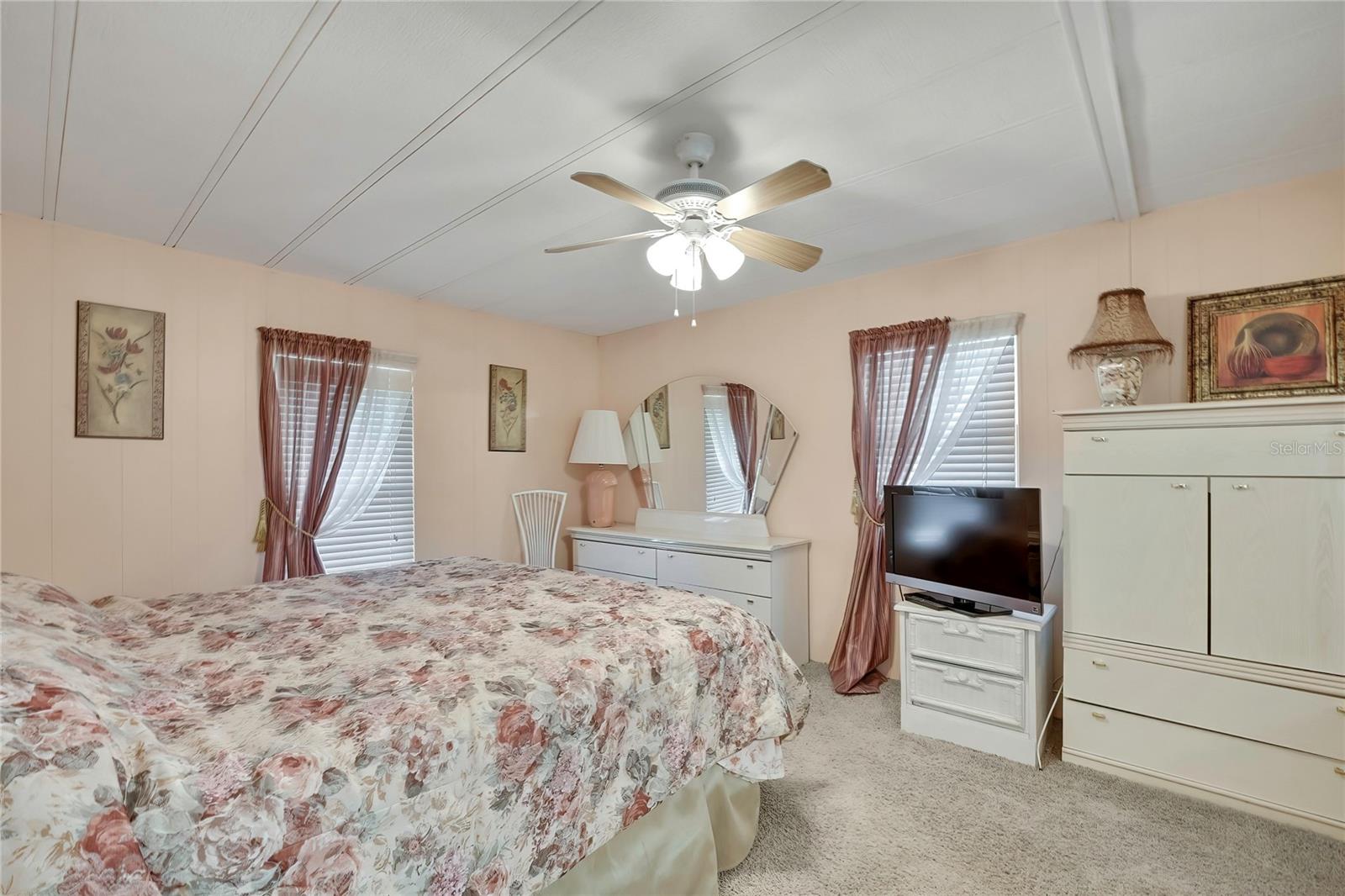4809 EMPRESS LN, HOLIDAY, FL — photo 18