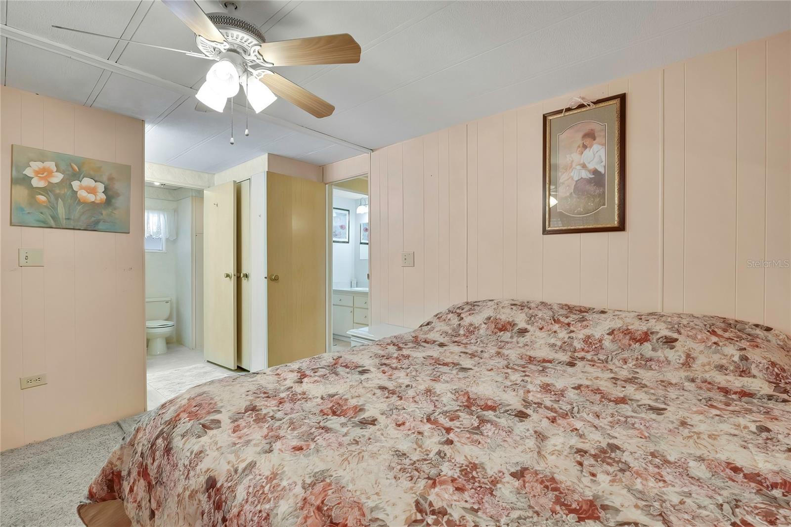 4809 EMPRESS LN, HOLIDAY, FL — photo 20