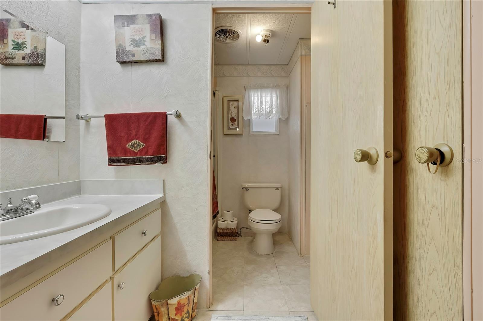 4809 EMPRESS LN, HOLIDAY, FL — photo 21