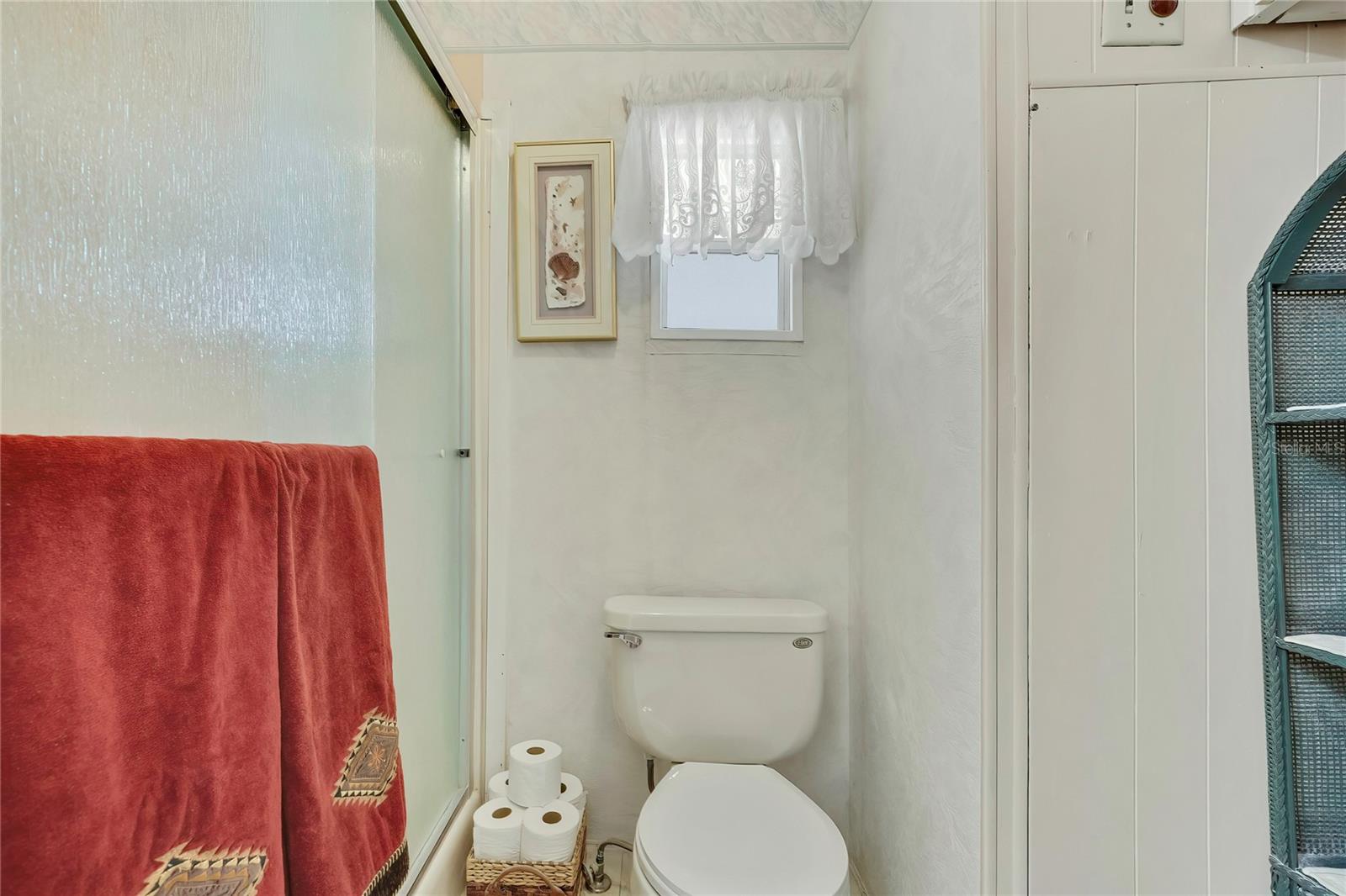 4809 EMPRESS LN, HOLIDAY, FL — photo 23