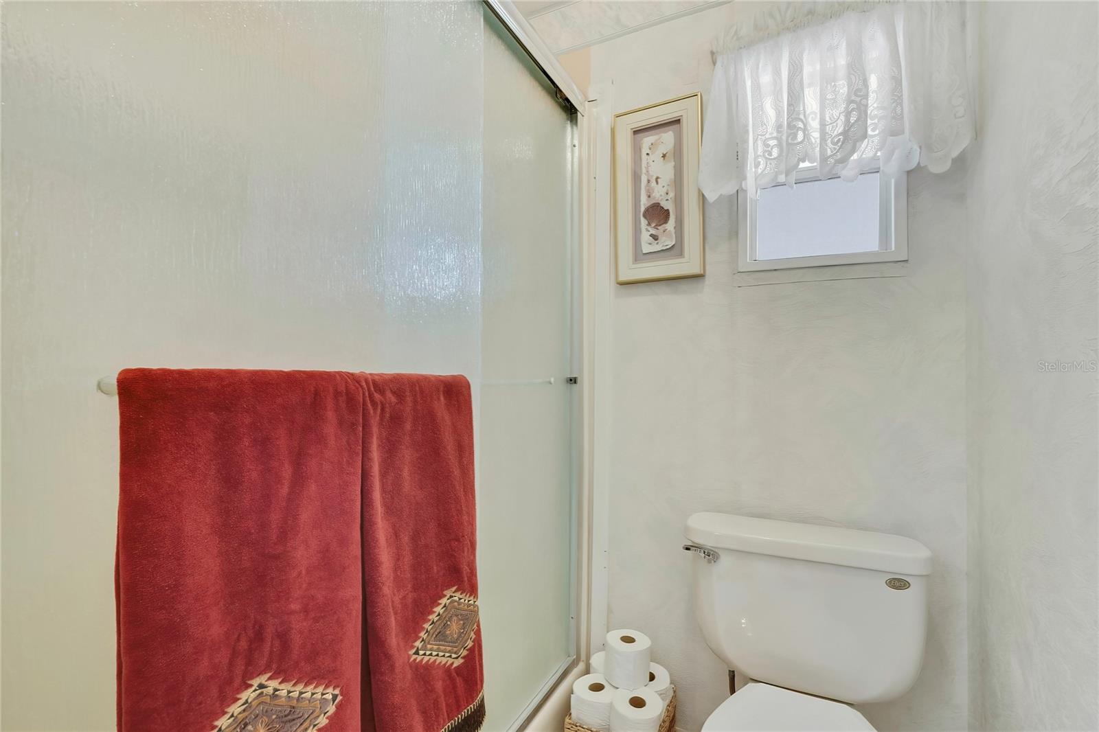 4809 EMPRESS LN, HOLIDAY, FL — photo 24
