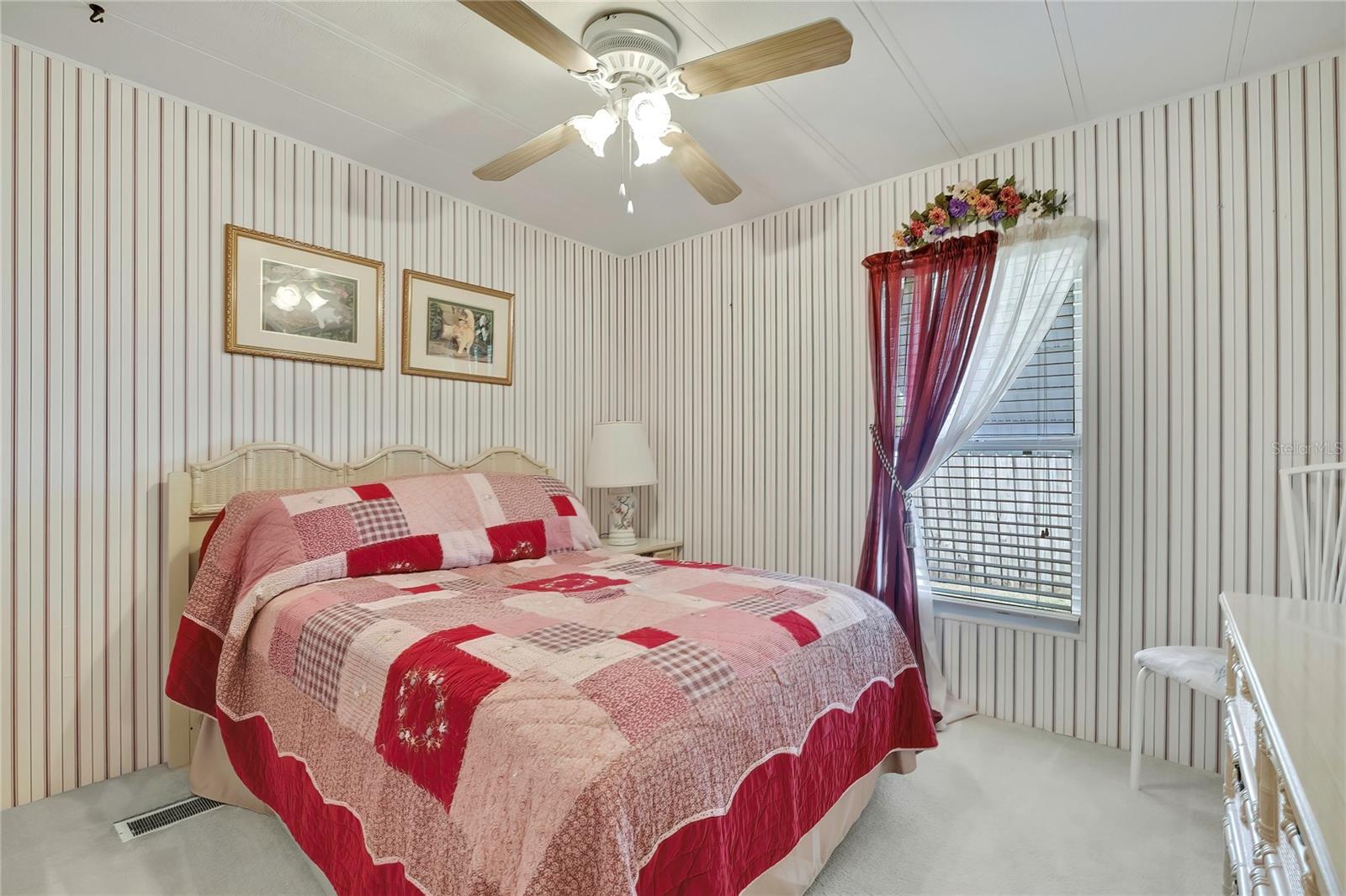 4809 EMPRESS LN, HOLIDAY, FL — photo 25