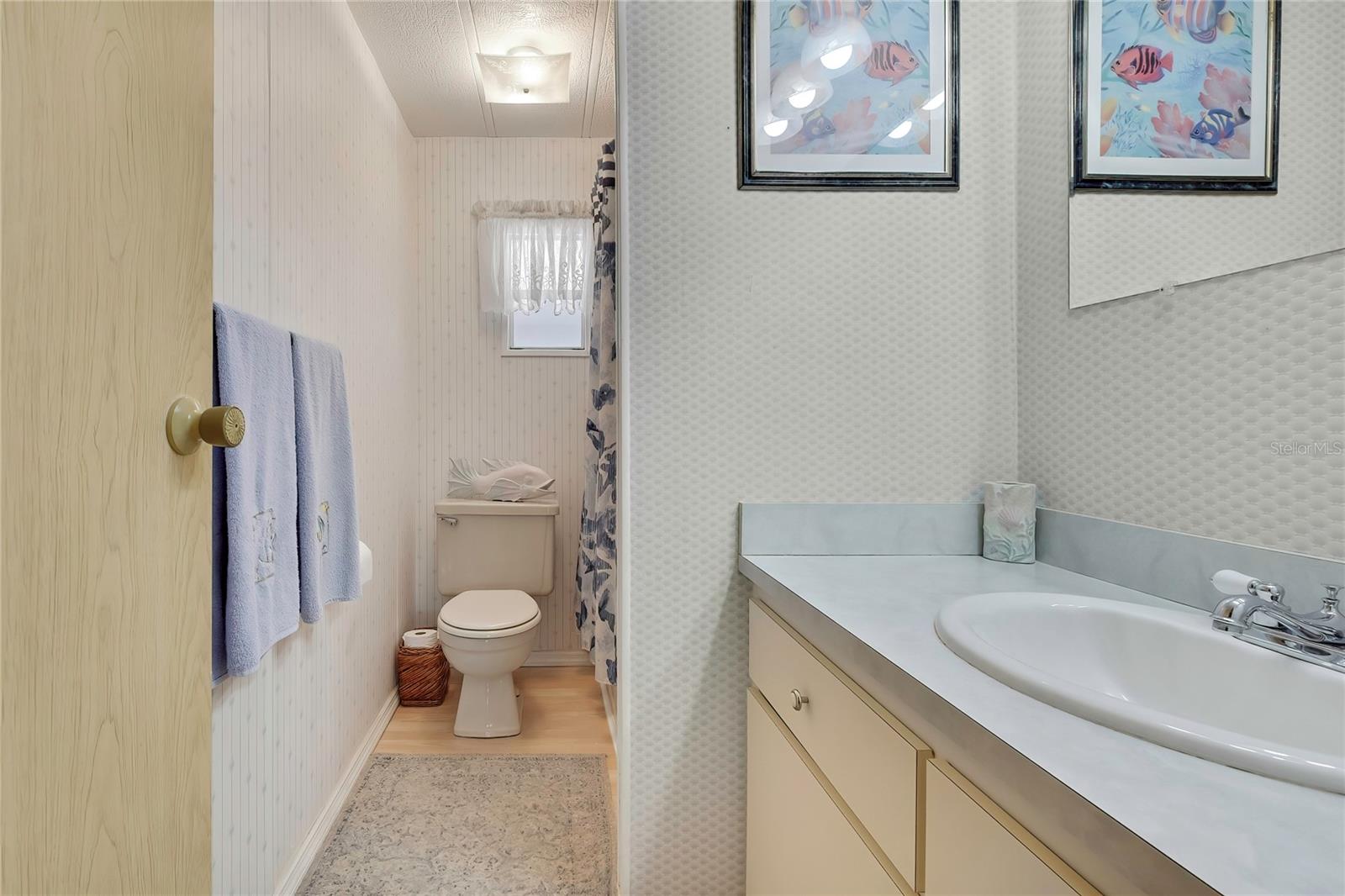 4809 EMPRESS LN, HOLIDAY, FL — photo 27