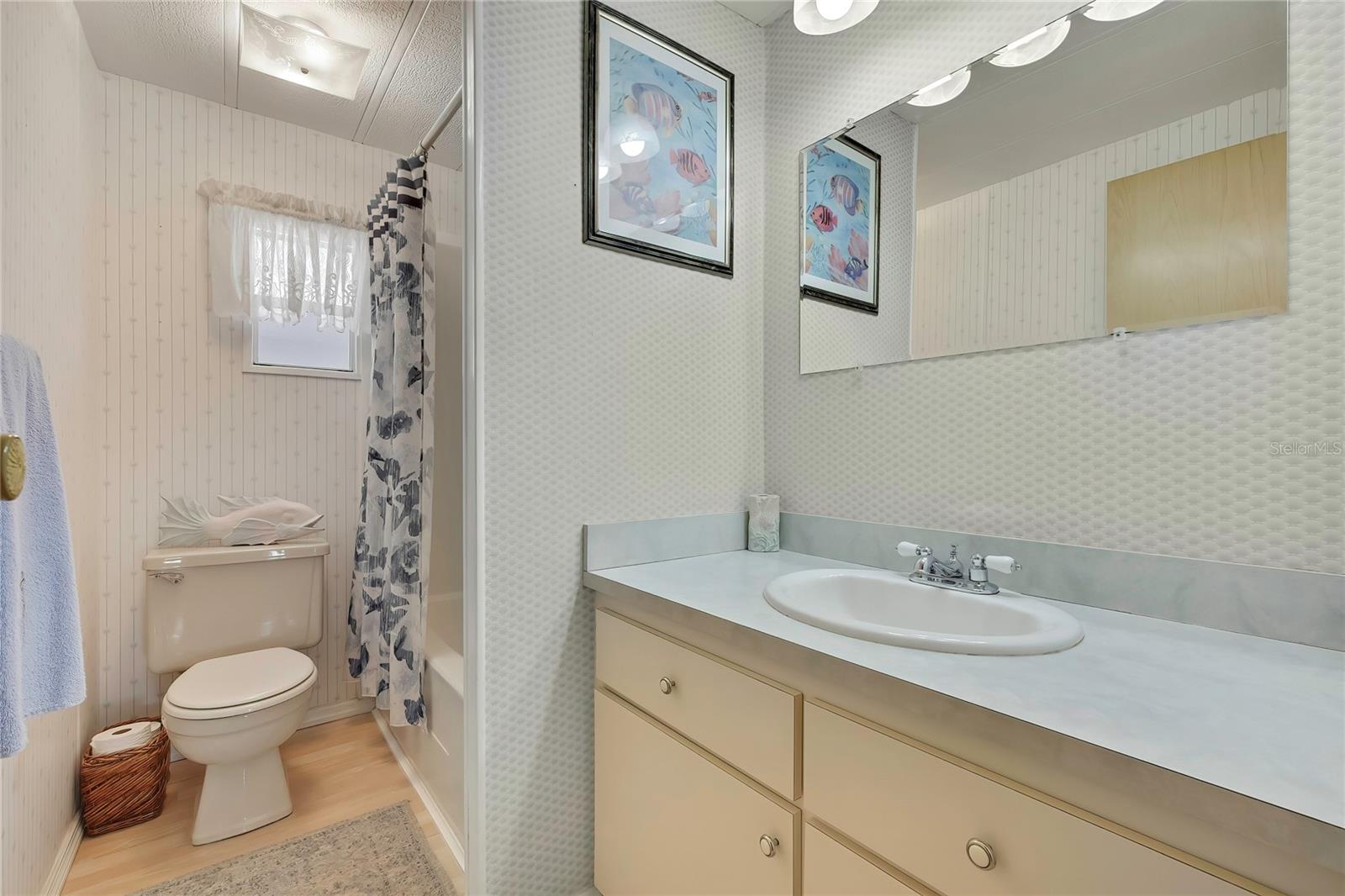 4809 EMPRESS LN, HOLIDAY, FL — photo 28