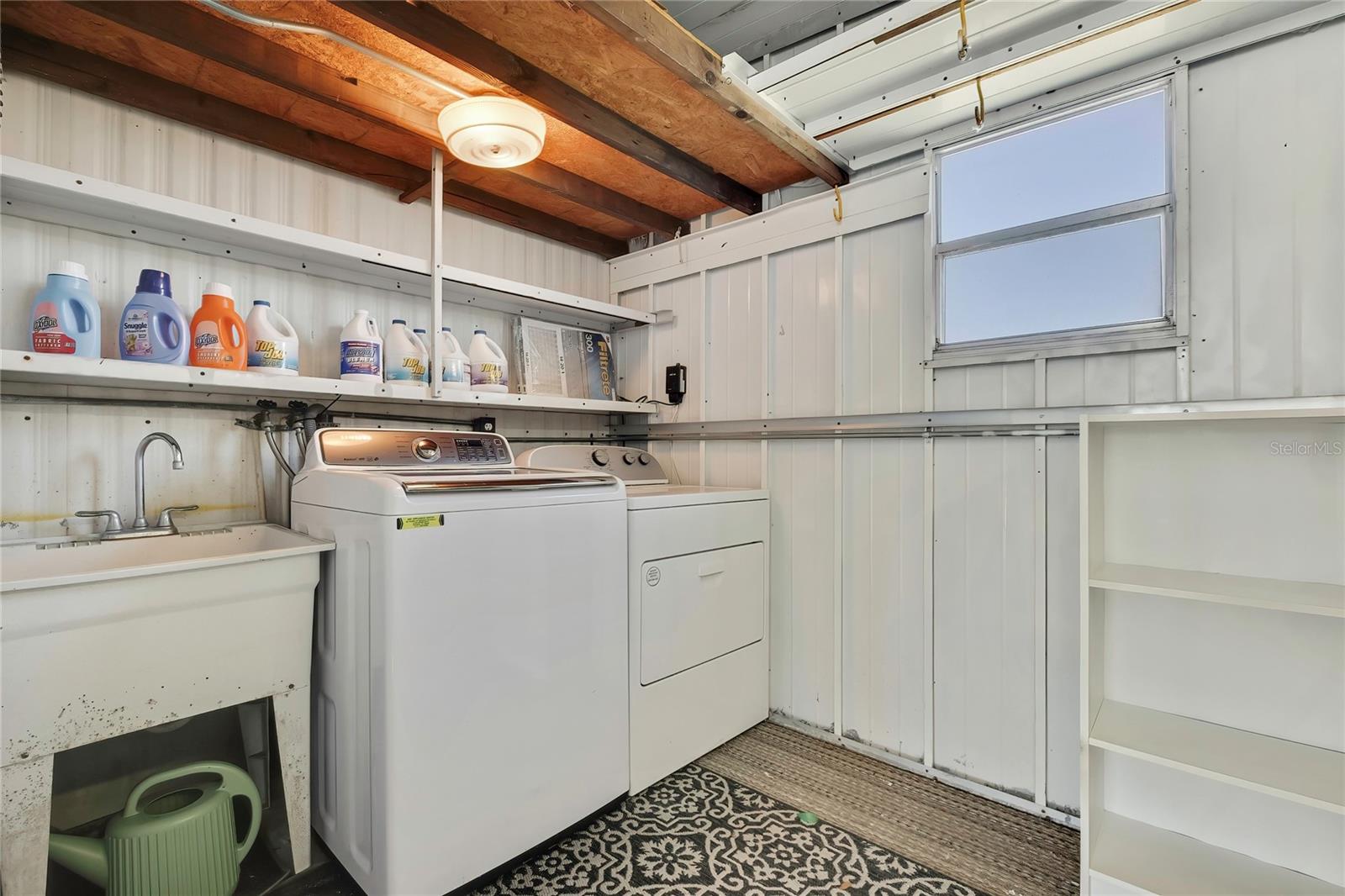 4809 EMPRESS LN, HOLIDAY, FL — photo 30