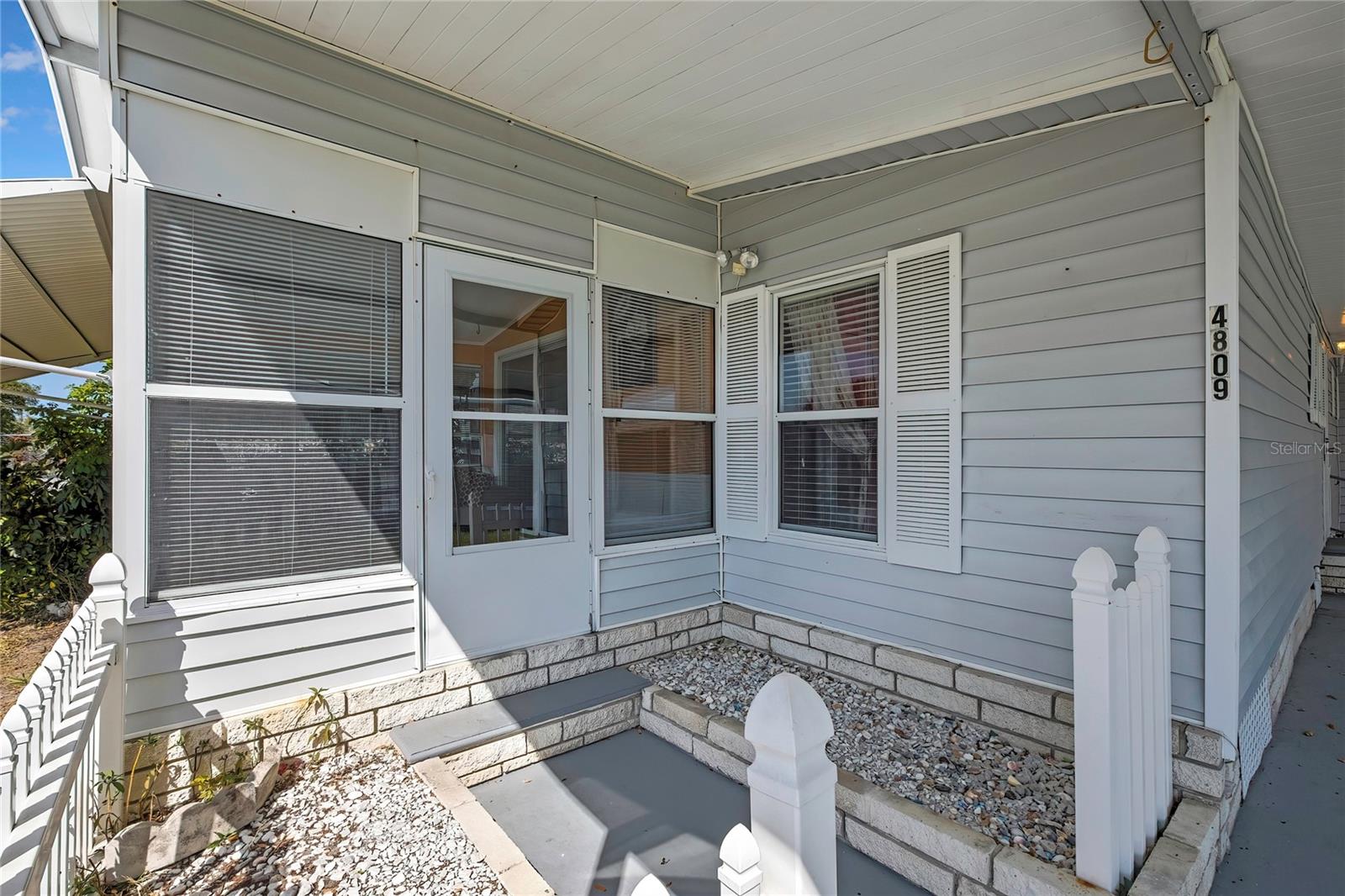 4809 EMPRESS LN, HOLIDAY, FL — photo 31