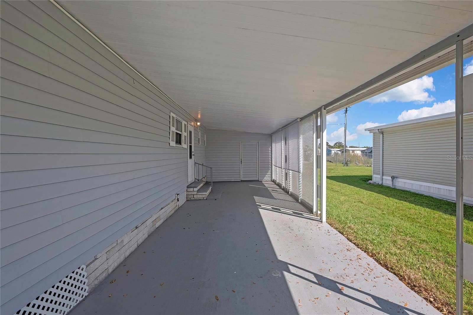 4809 EMPRESS LN, HOLIDAY, FL — photo 32