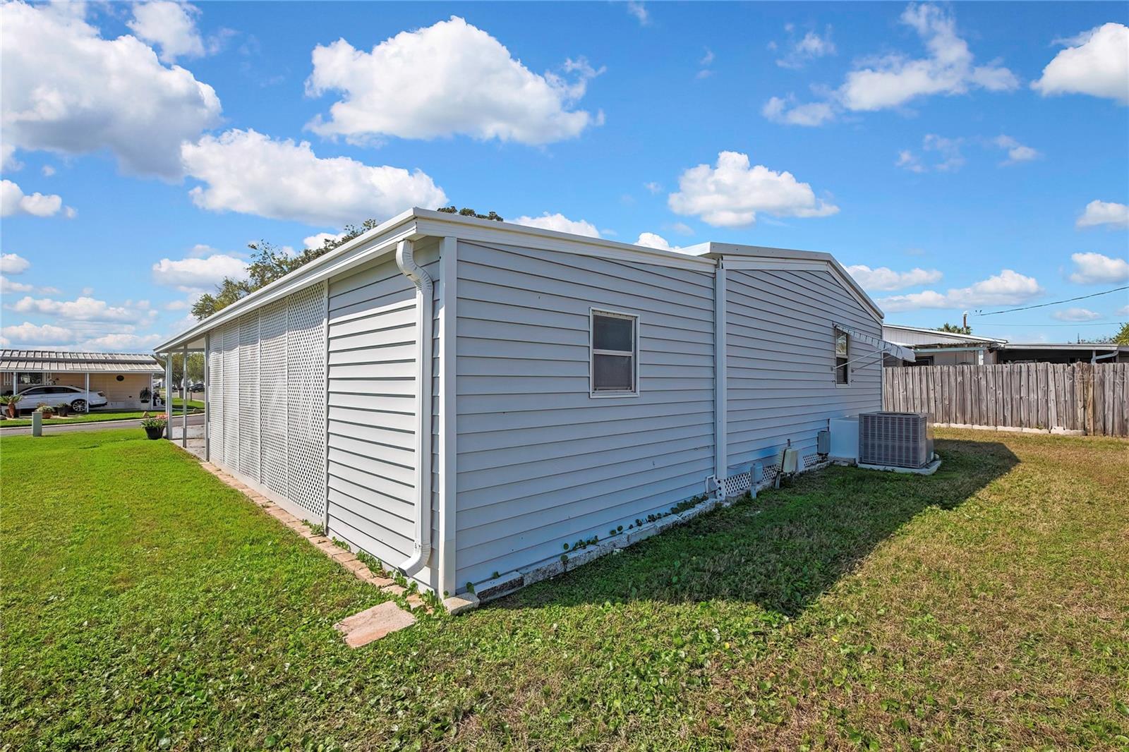 4809 EMPRESS LN, HOLIDAY, FL — photo 34