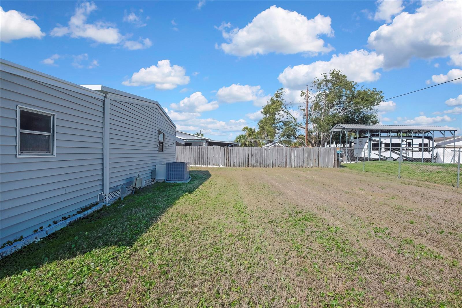 4809 EMPRESS LN, HOLIDAY, FL — photo 35